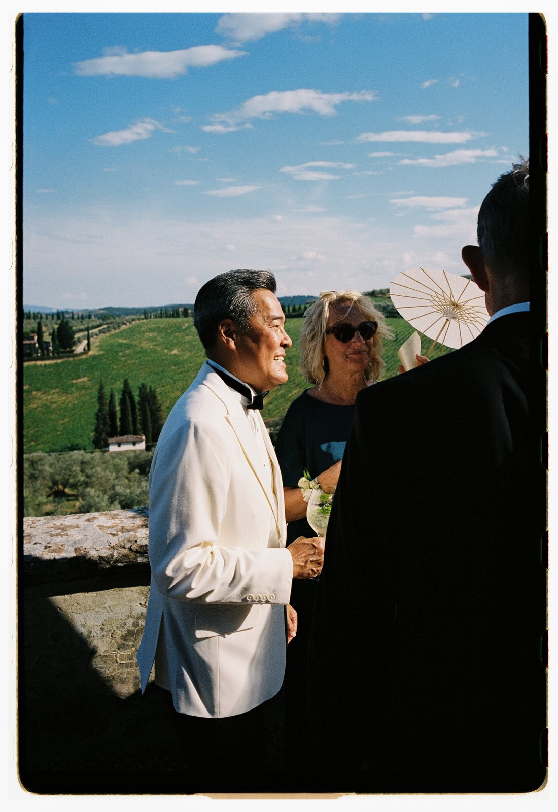juliaandgil44Amanda_Michel_In_Tuscany_0199.jpg