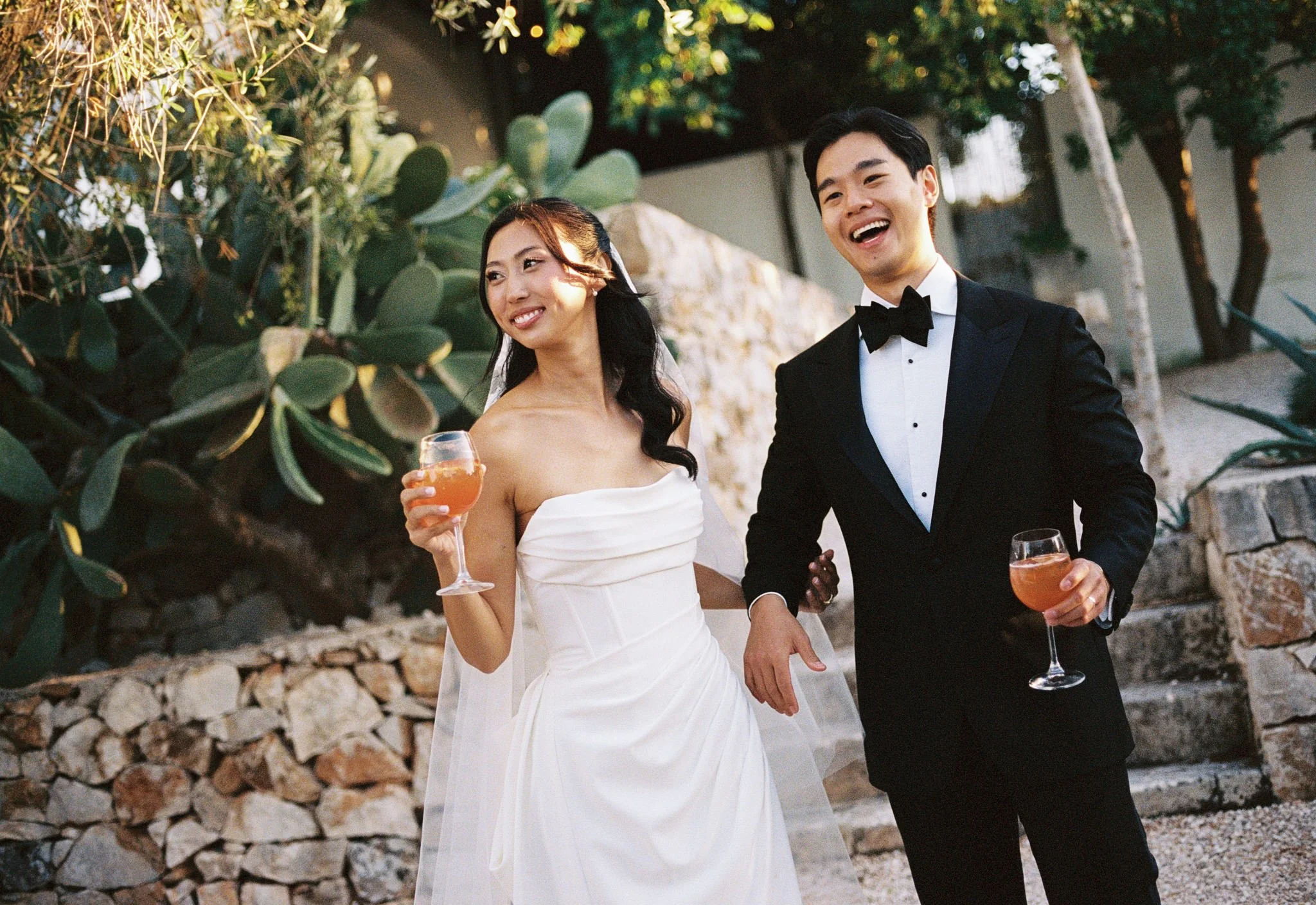 masseria-moroseta-wedding27414714.jpg