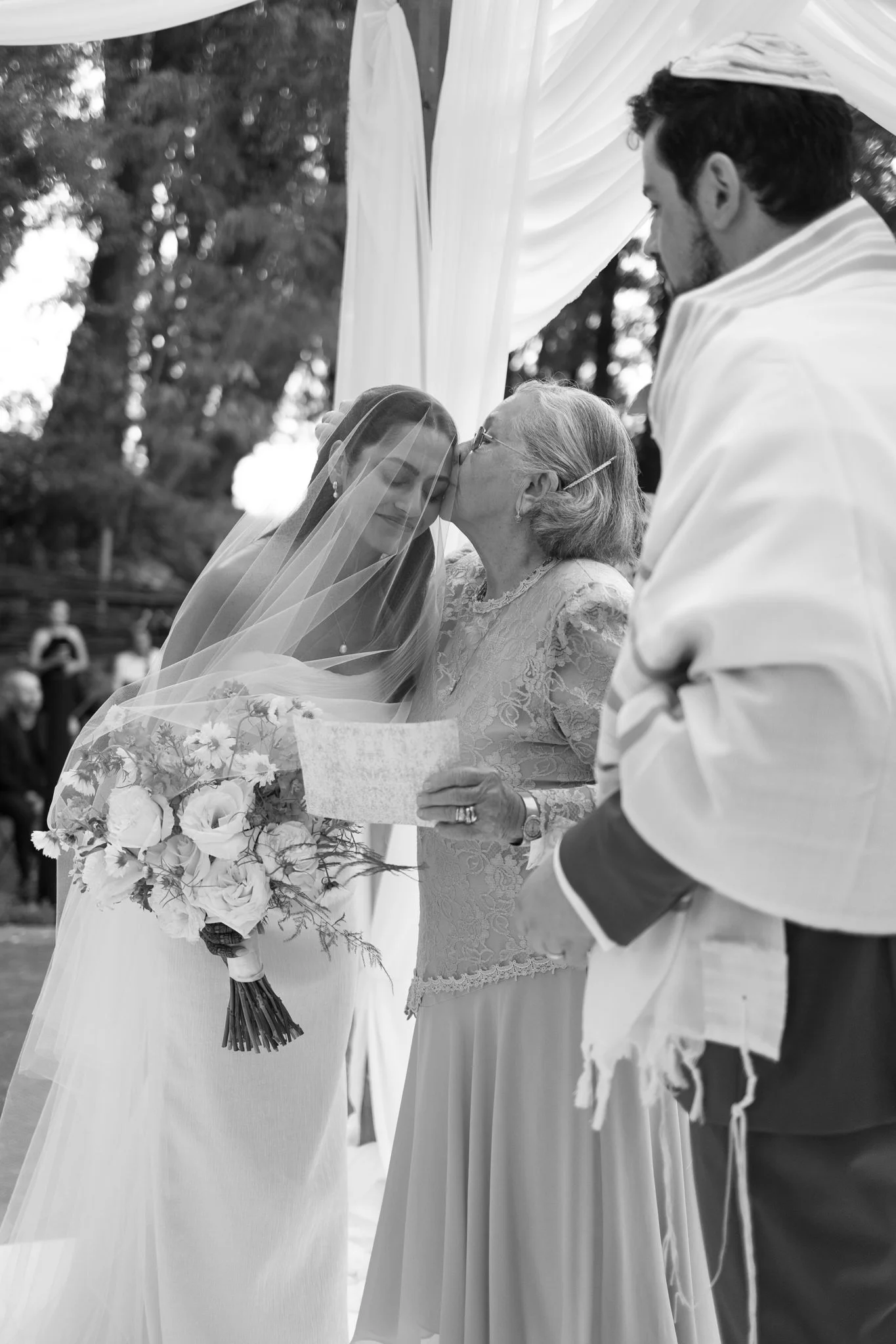 wedding-photographer-tuscany-indian-wedding-juliaandgil45260911.jpg
