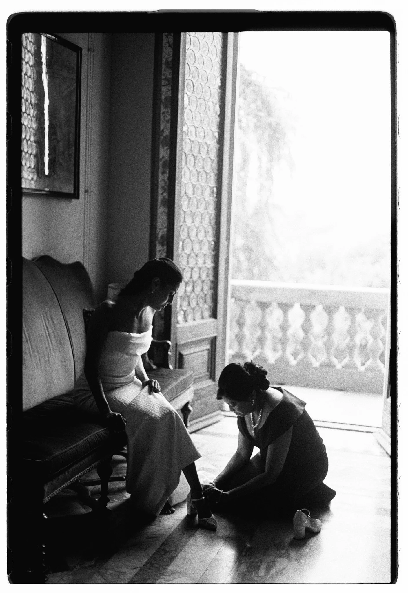 juliaandgil19155714.jpg
