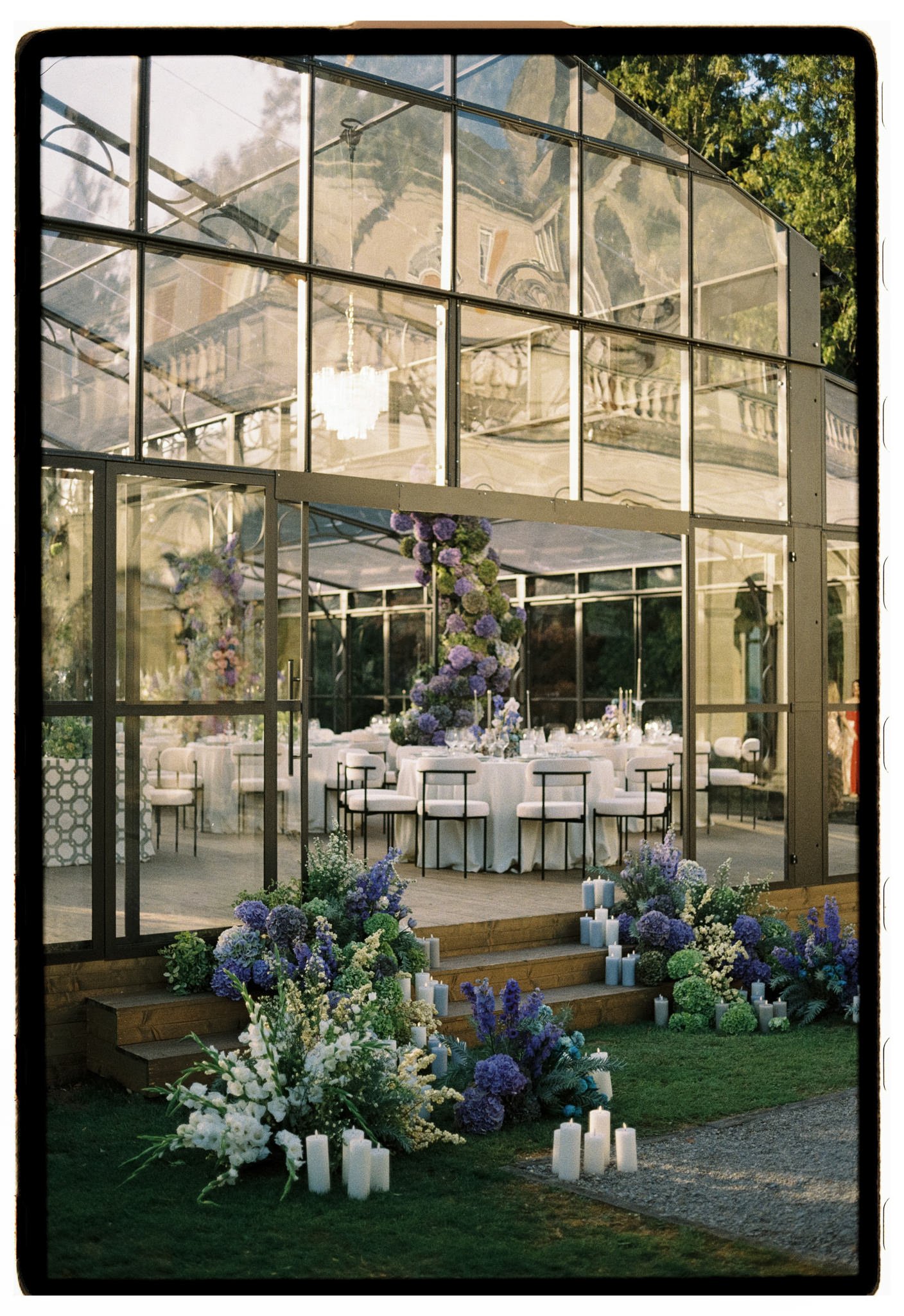 analog-wedding-photographer16284610.jpg