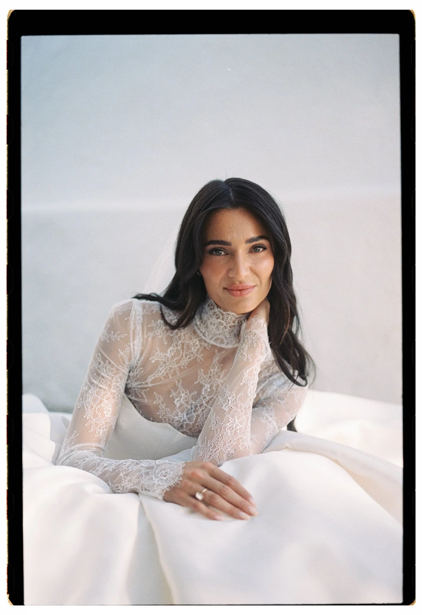 wedding-photographer-ibiza-142174907.jpg