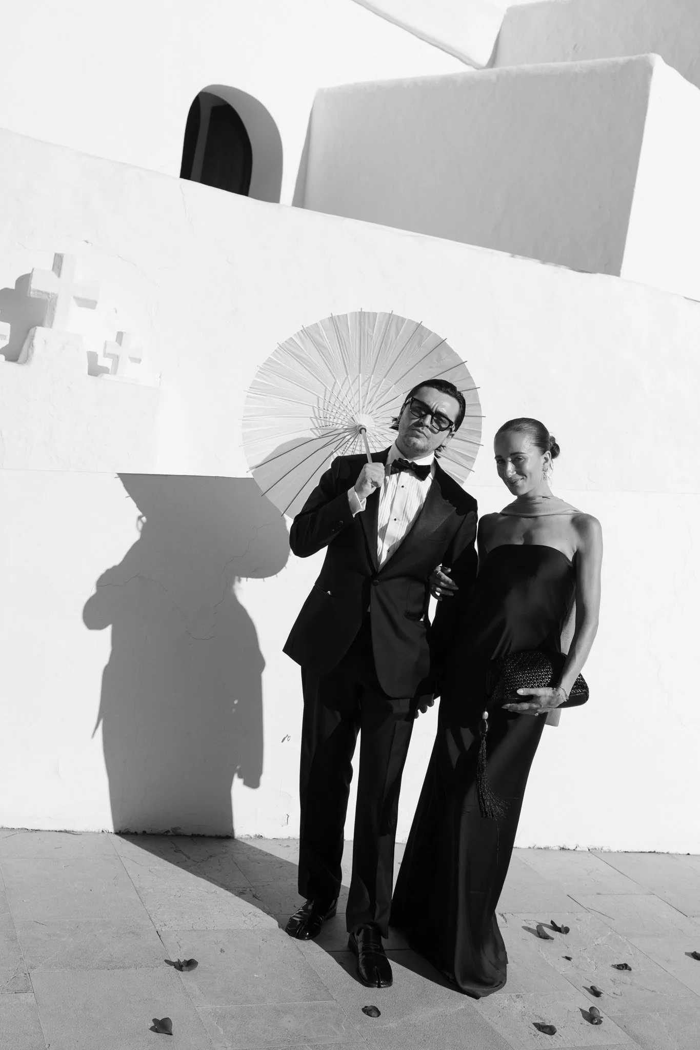 wedding-photographer-ibiza-68391917.jpg