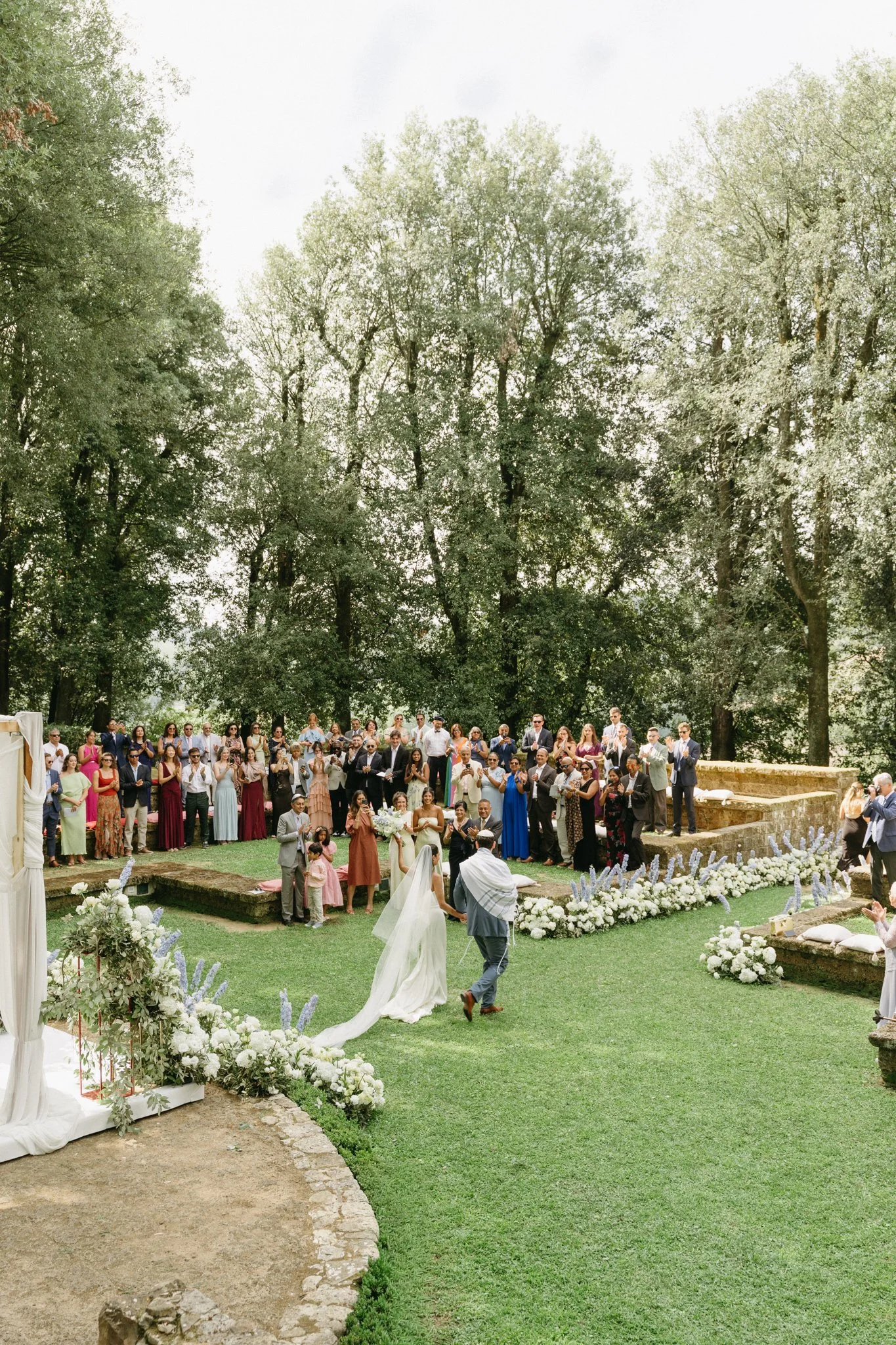 wedding-photographer-tuscany-indian-wedding-juliaandgil46431911.jpg