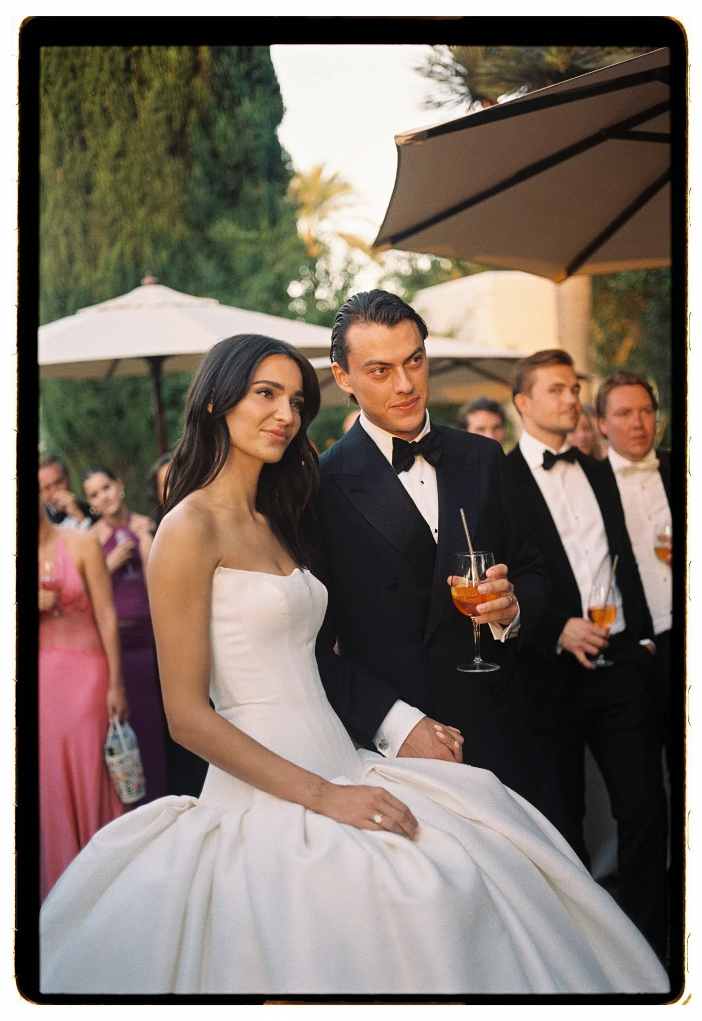 wedding-photographer-ibiza-177331522.jpg