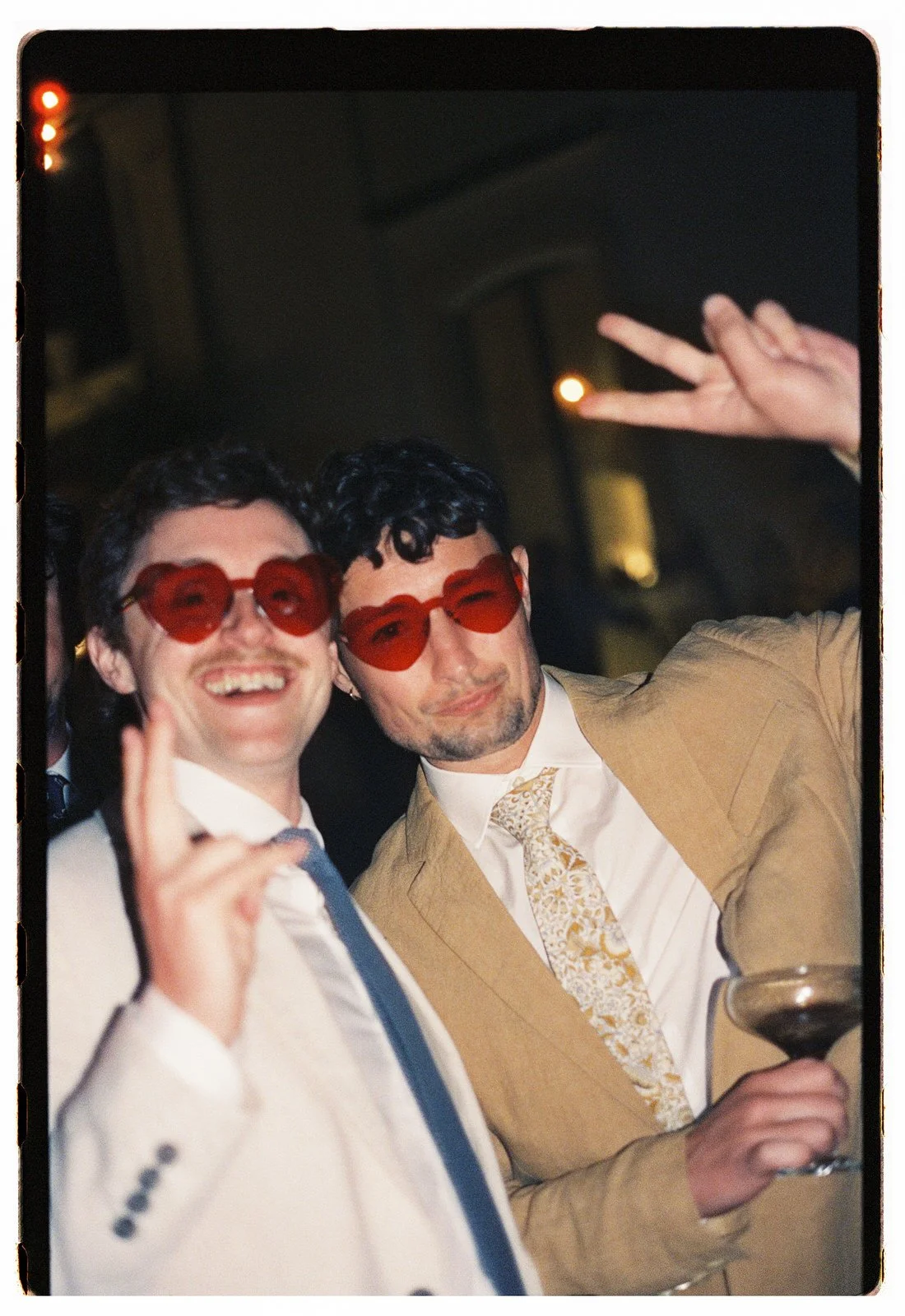 Mariella_and_Sammy_Wedding_0184.jpg