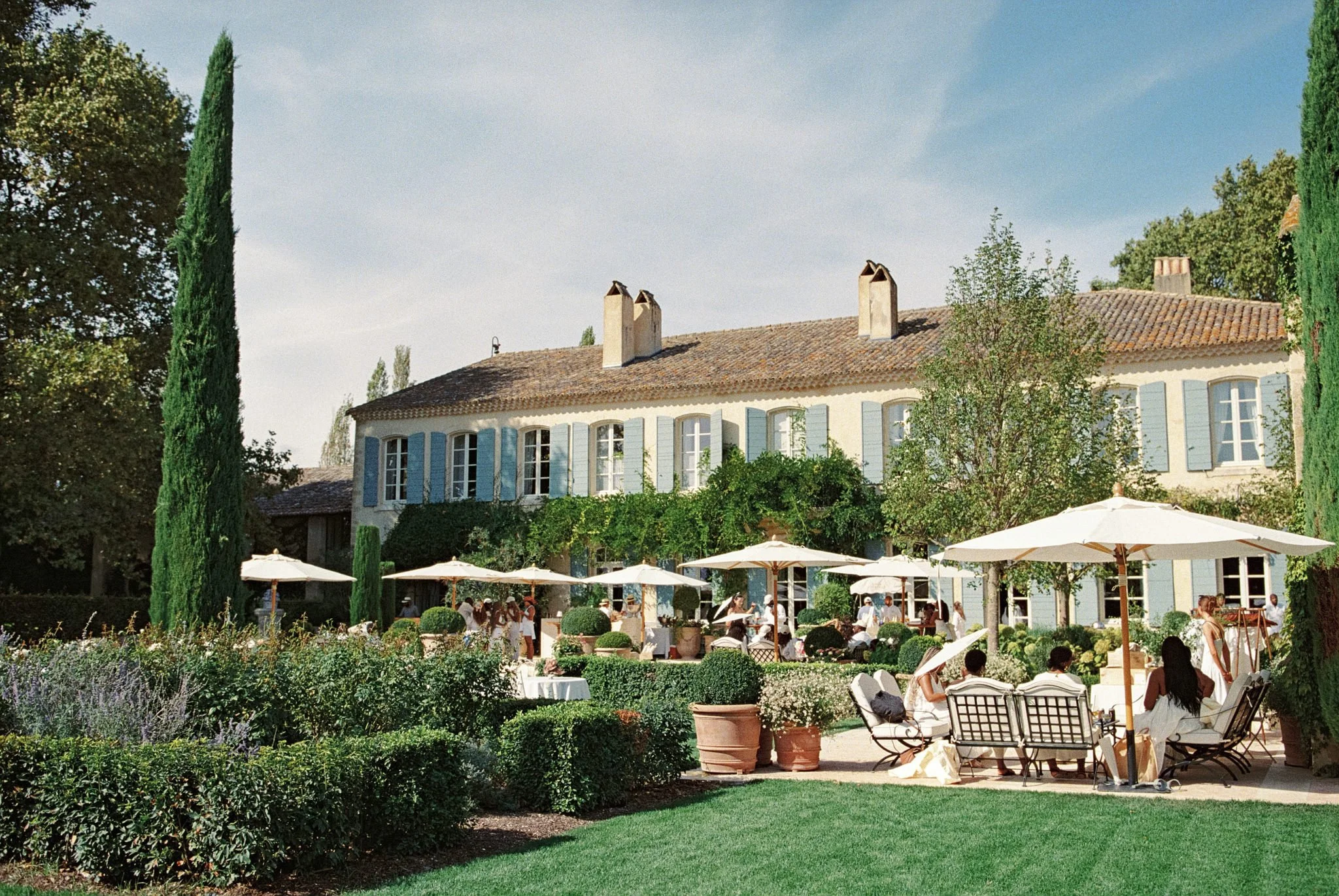 wedding-photographer-provence161332821.jpg