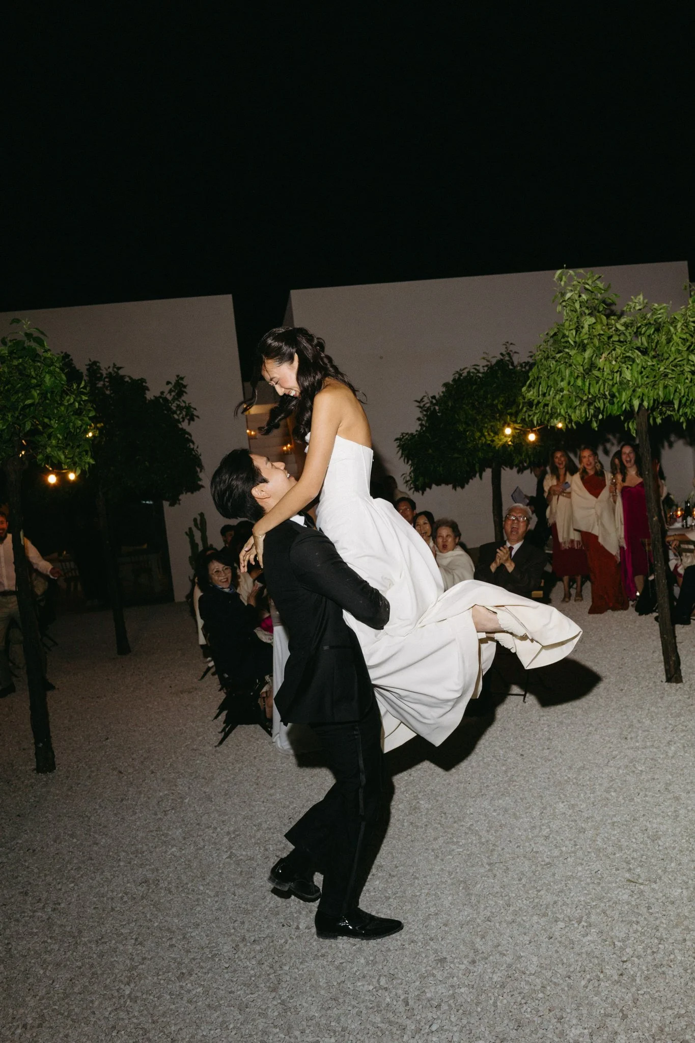 wedding-masseria-moroseta24124620.jpg