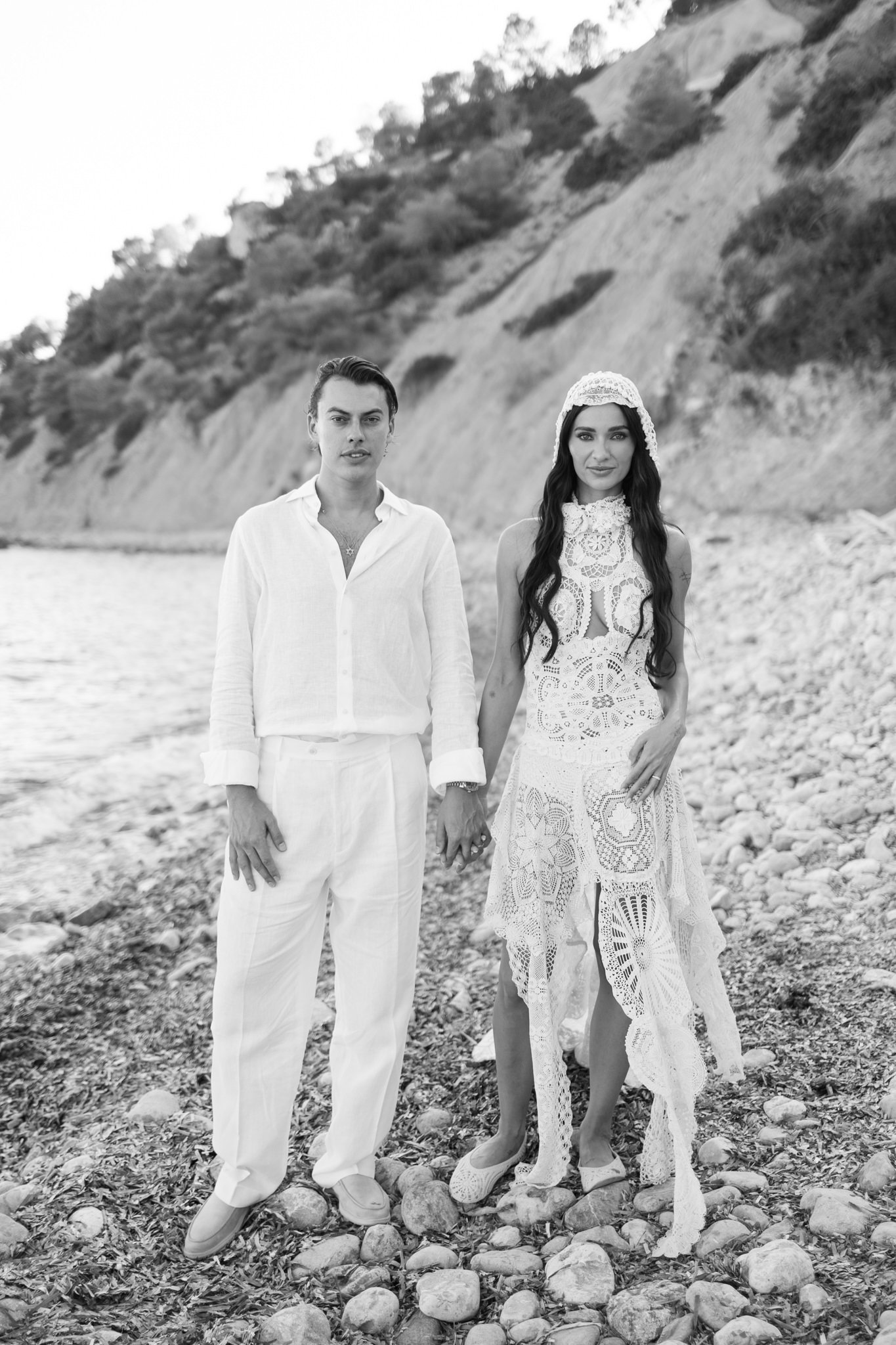 wedding-photographer-ibiza-12324817.jpg