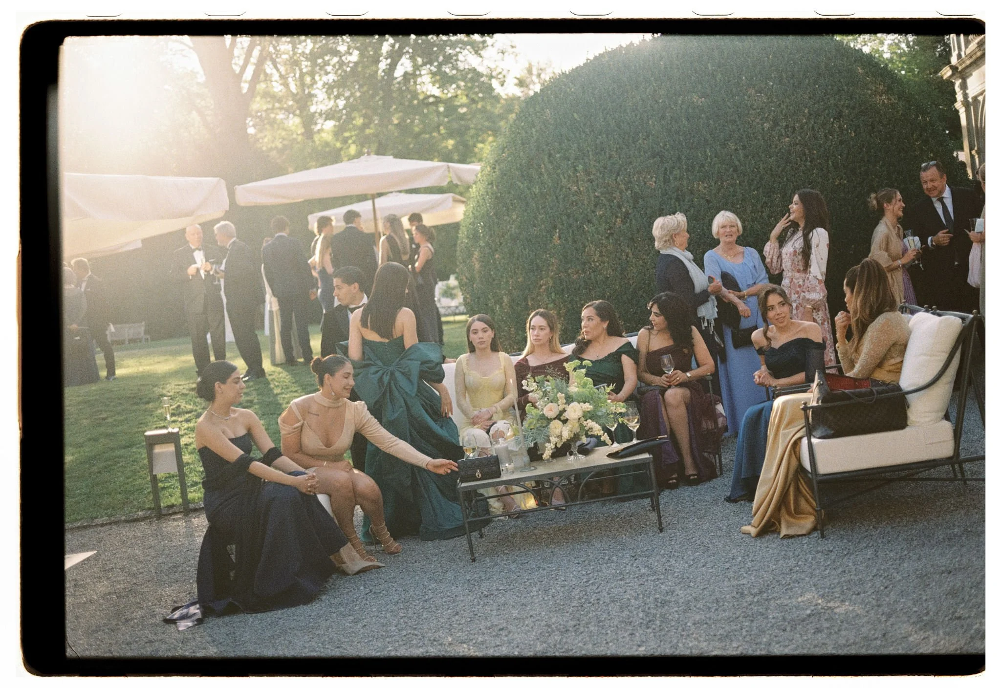 analog-wedding-photographer6444510.jpg