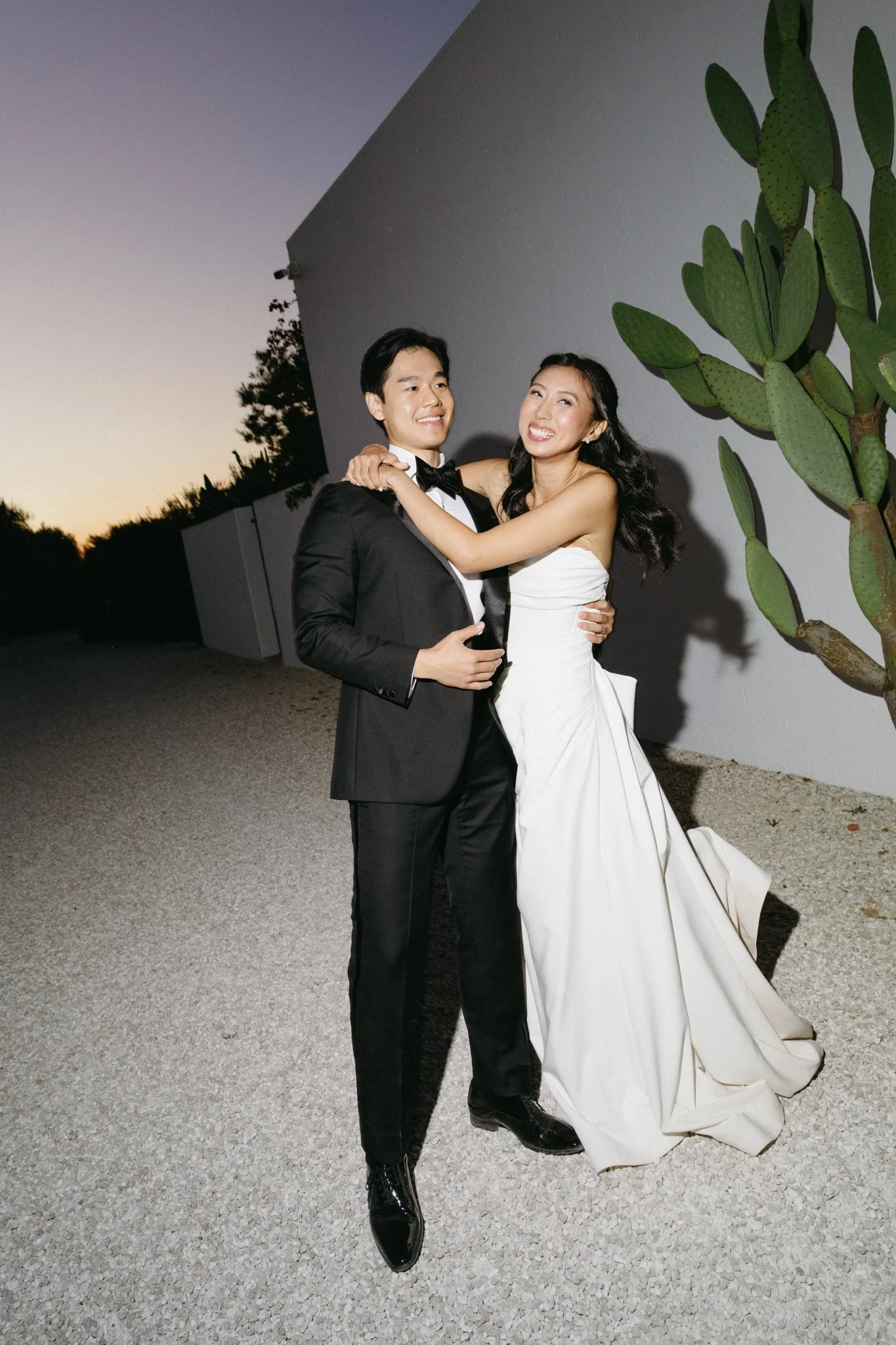 wedding-masseria-moroseta16431418.jpg