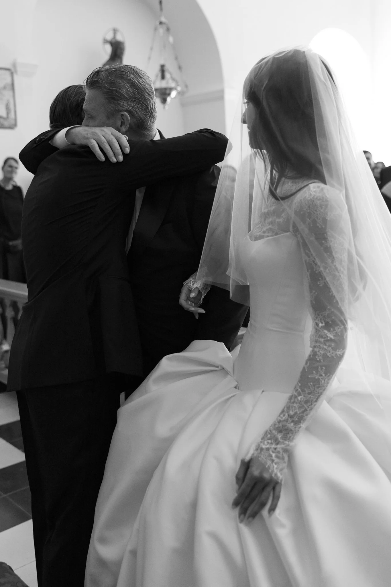 wedding-photographer-ibiza-56563916.jpg