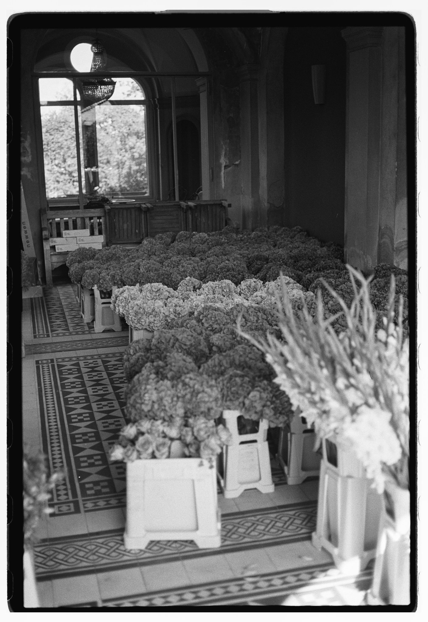 analog-wedding-photographer43511811.jpg