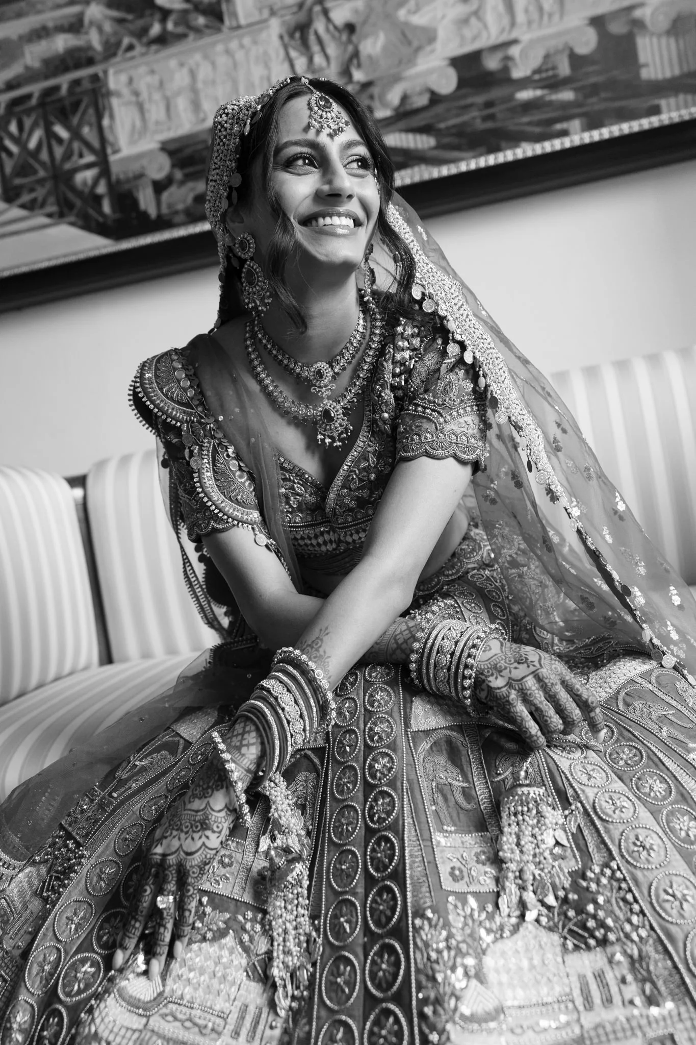 wedding-photographer-tuscany-indian-wedding-juliaandgil90530210.jpg