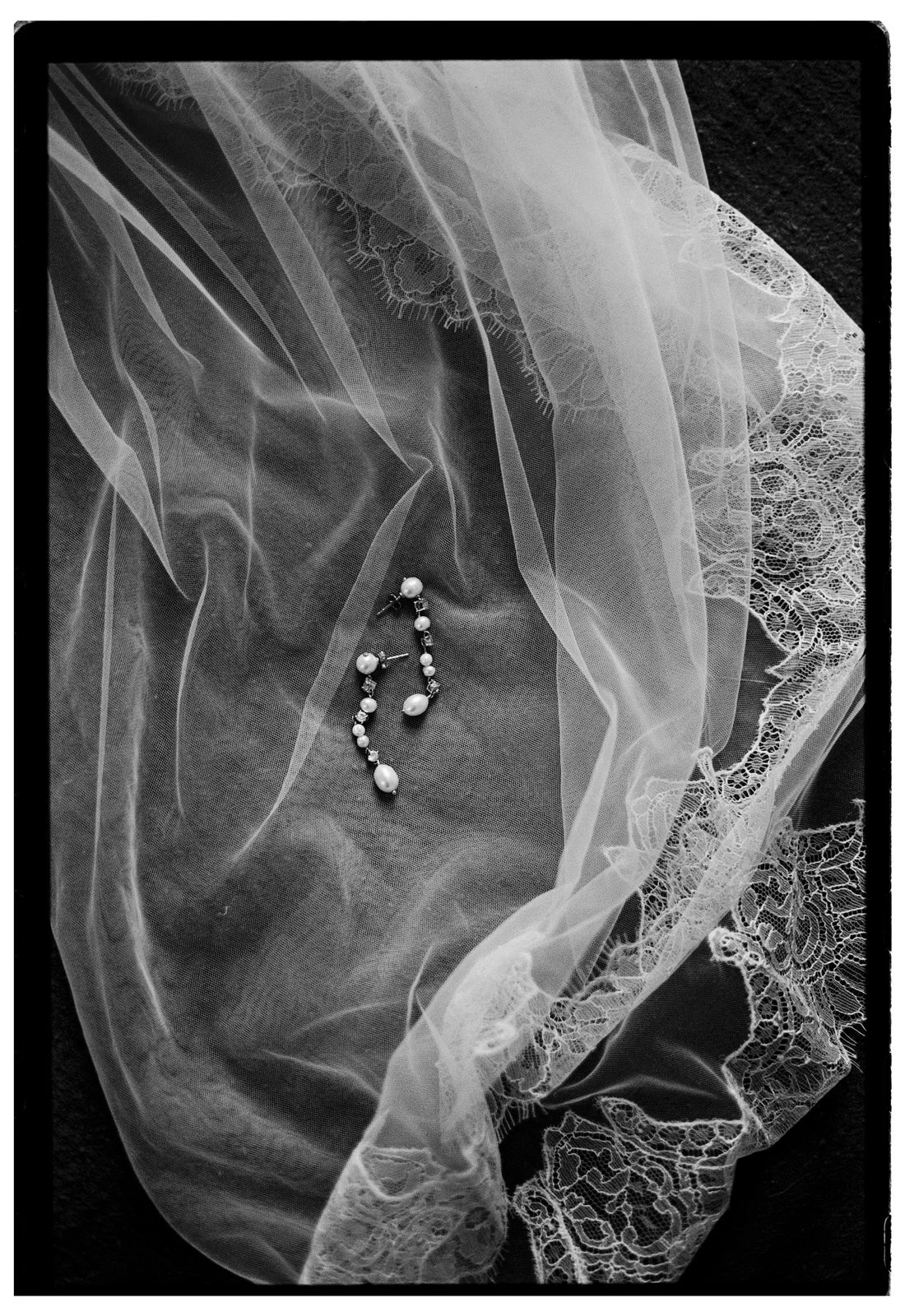 Mariella_and_Sammy_Wedding_0037.jpg