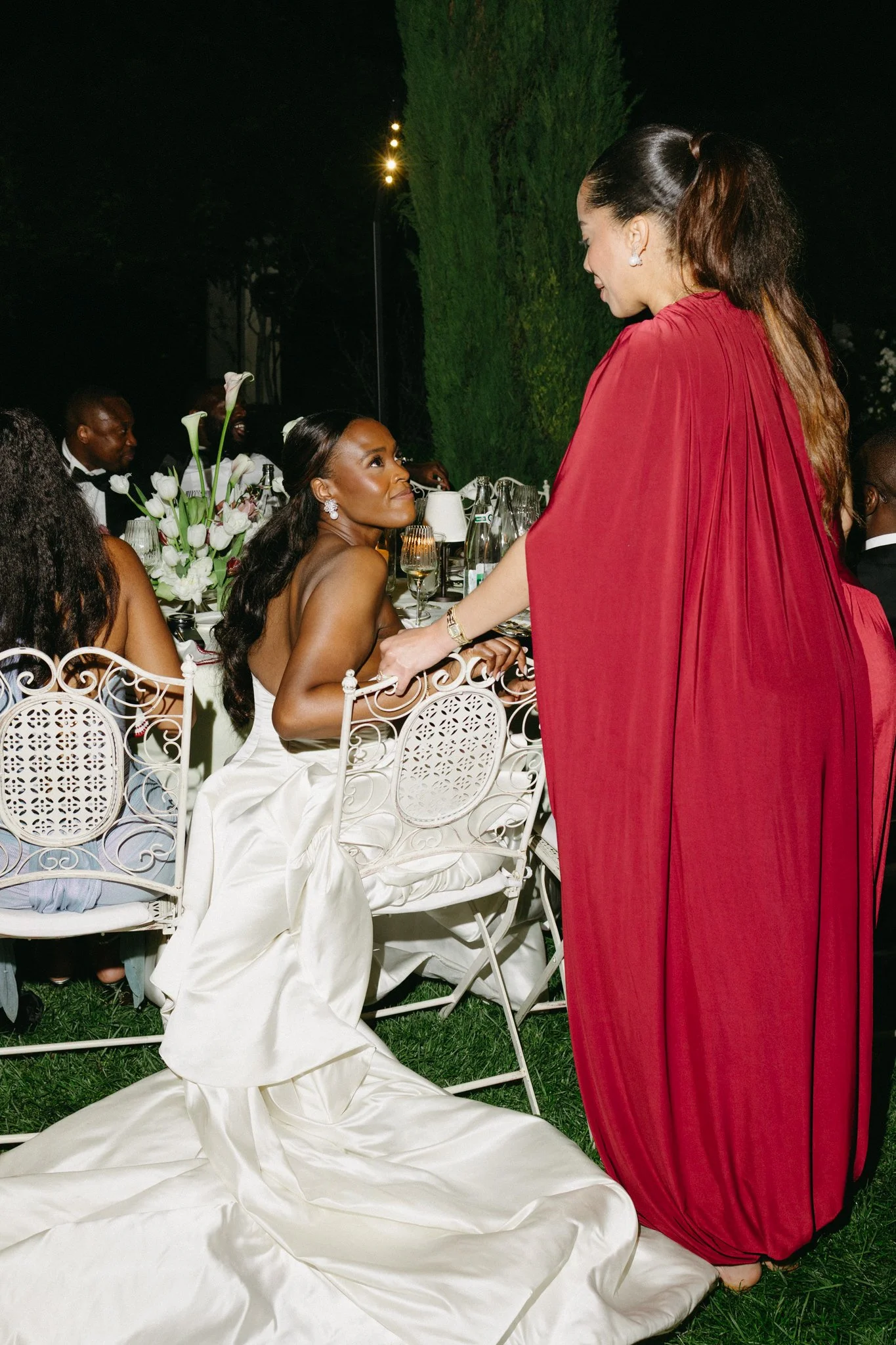 wedding-photographer-provence134382021.jpg