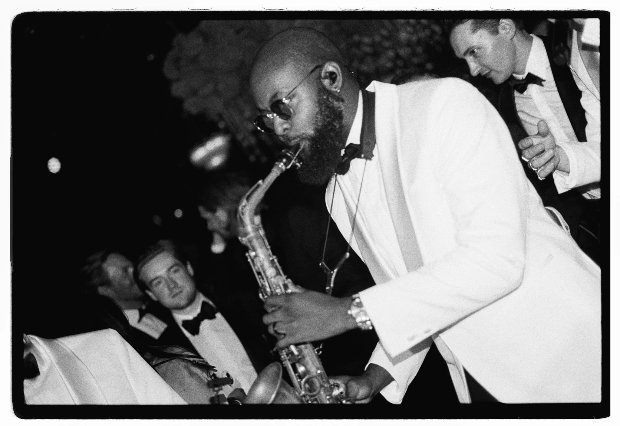 analog-wedding-photographer37155810.jpg