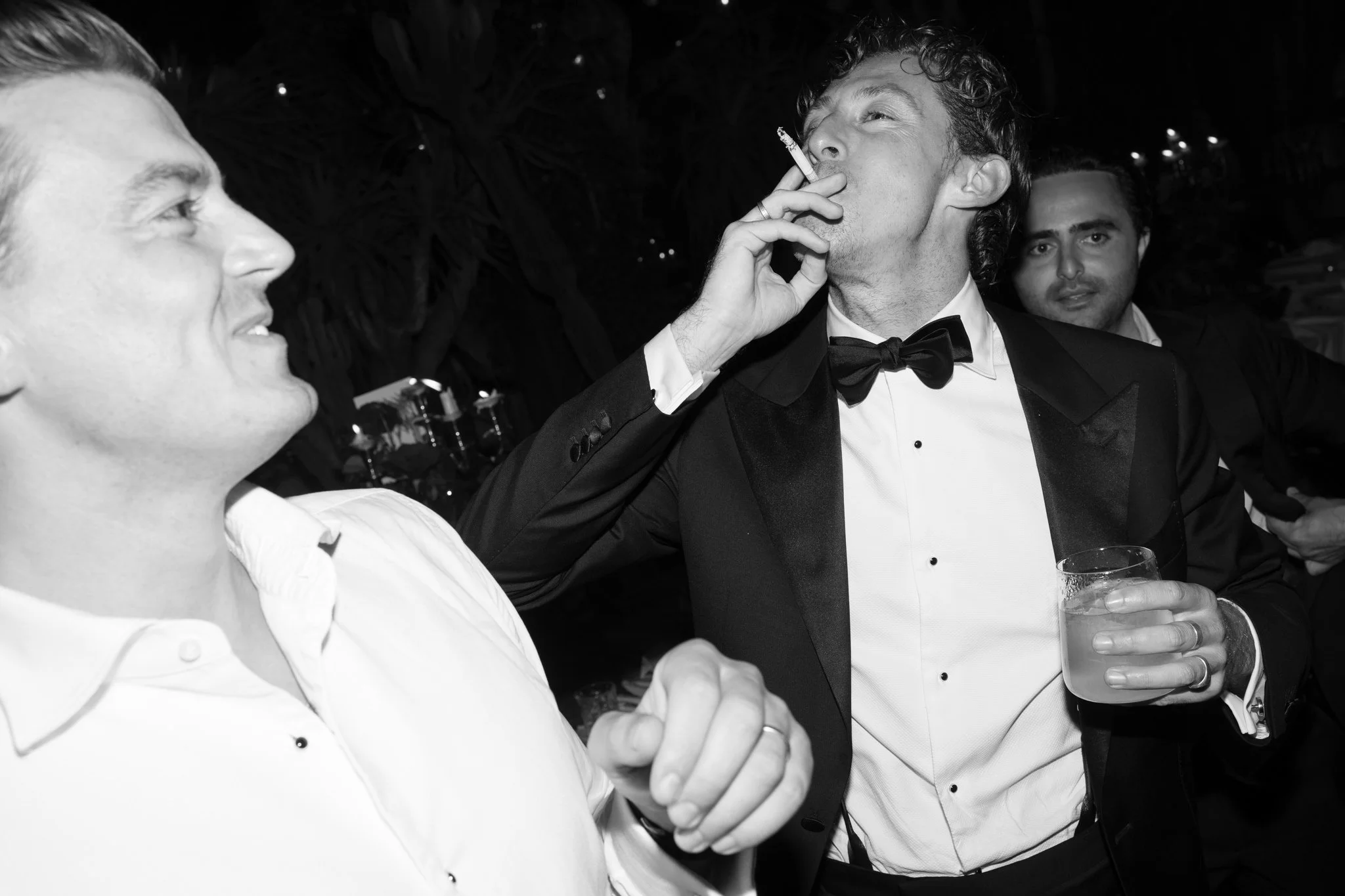 wedding-photographer-ibiza-121555221.jpg