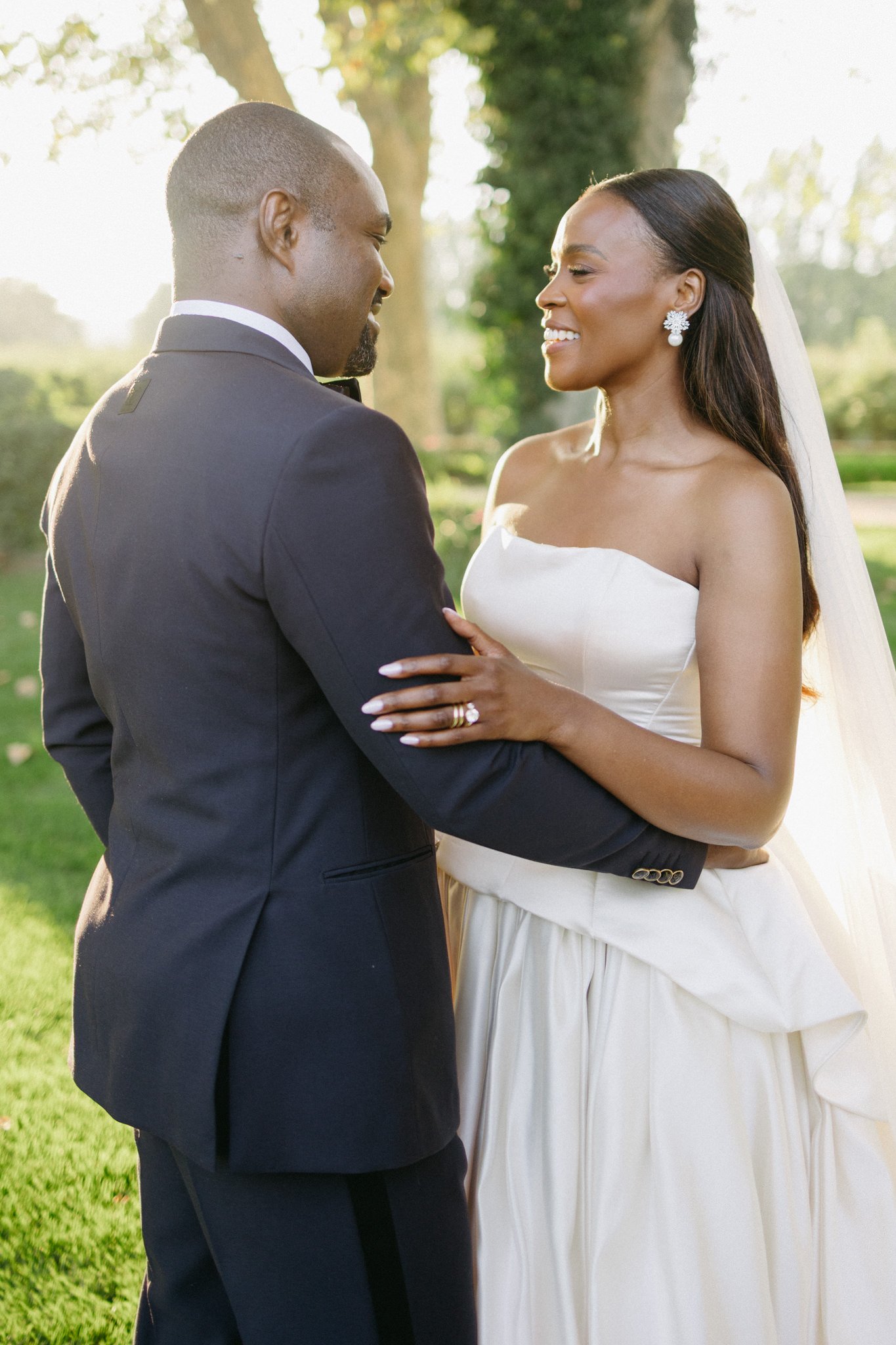 wedding-photographer-provence115561818.jpg