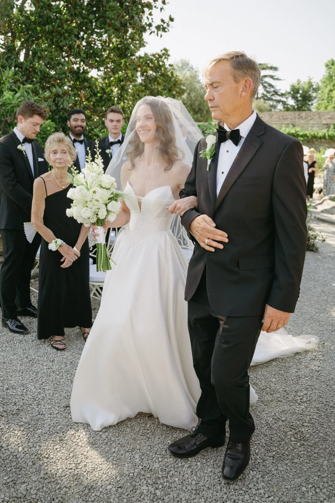 juliaandgil83A7407979.jpg