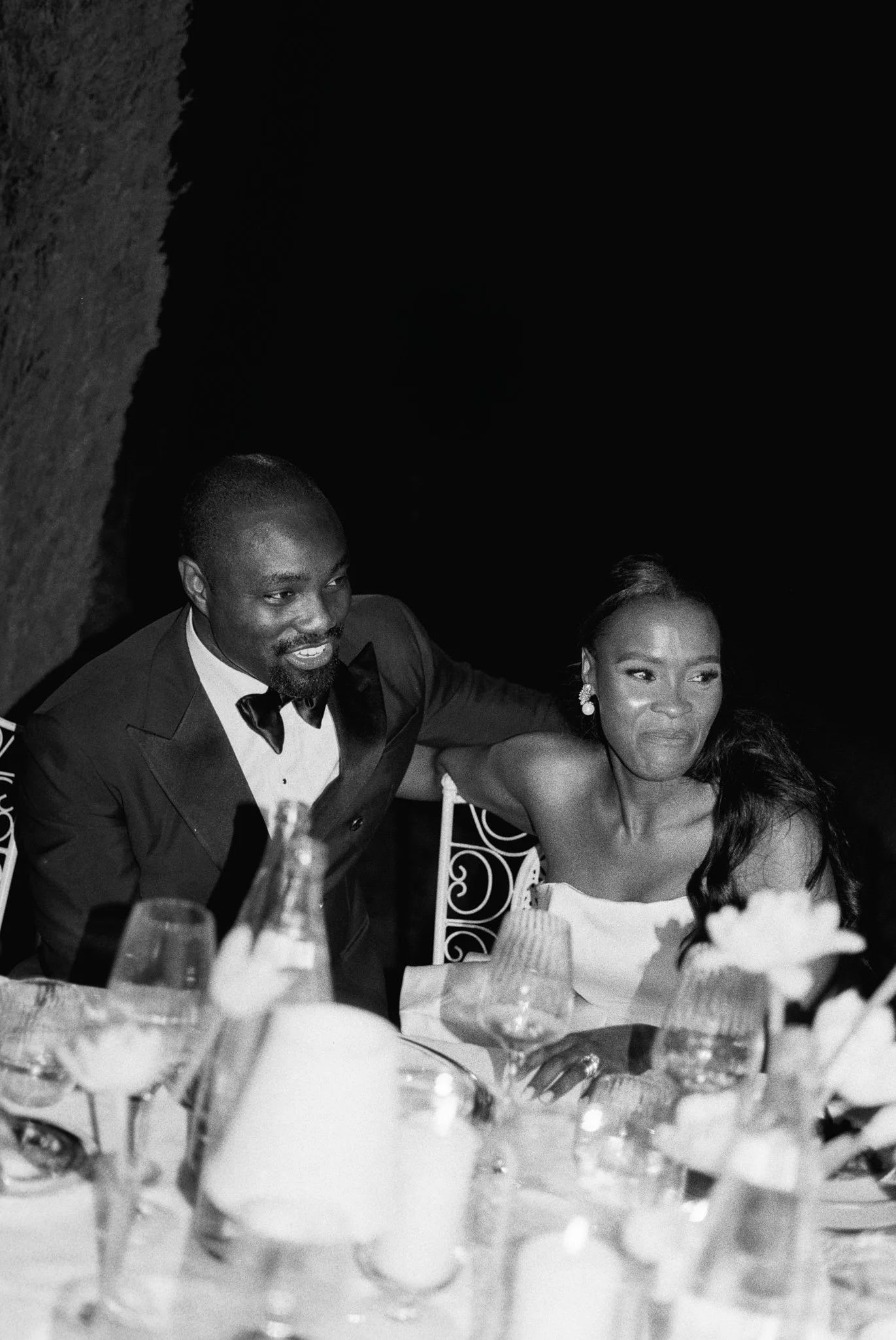 wedding-photographer-provence182311819.jpg