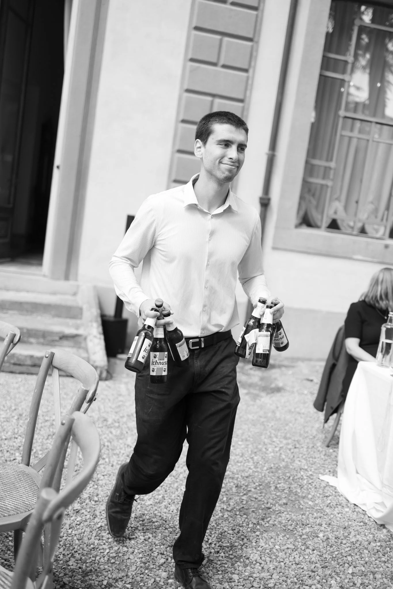 wedding-photographer-tuscany-indian-wedding-juliaandgil58013112.jpg