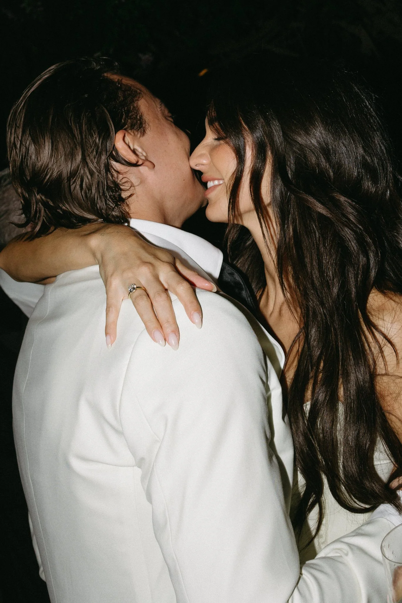 wedding-photographer-ibiza-120175221.jpg