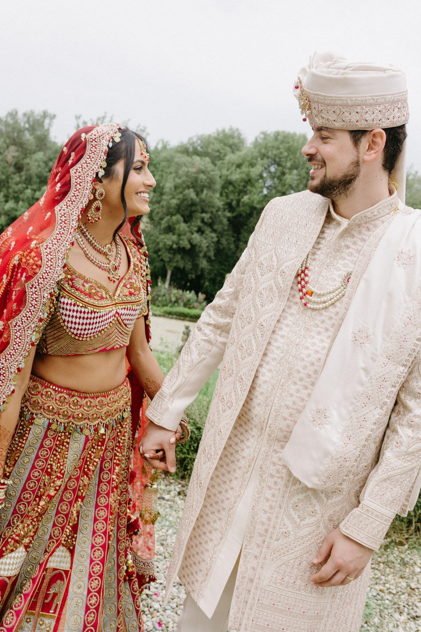 wedding-photographer-tuscany-indian-wedding-juliaandgil102073611.jpg