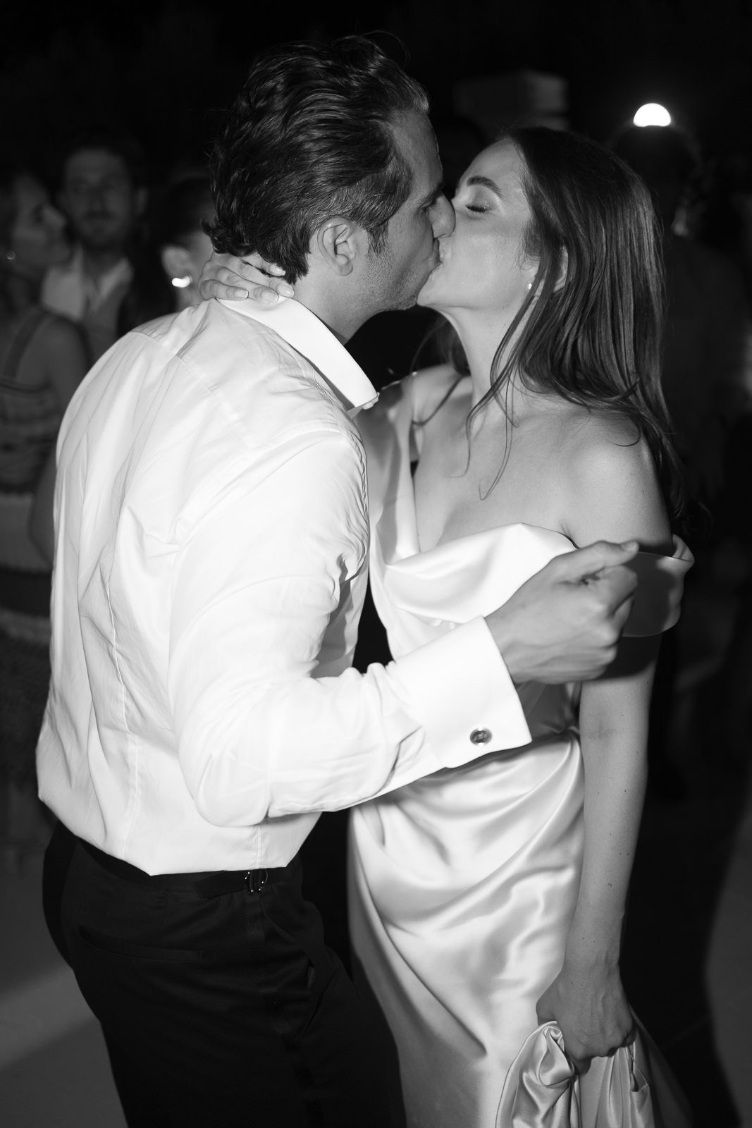 wedding-photographer-puglia-20250608233419.jpg