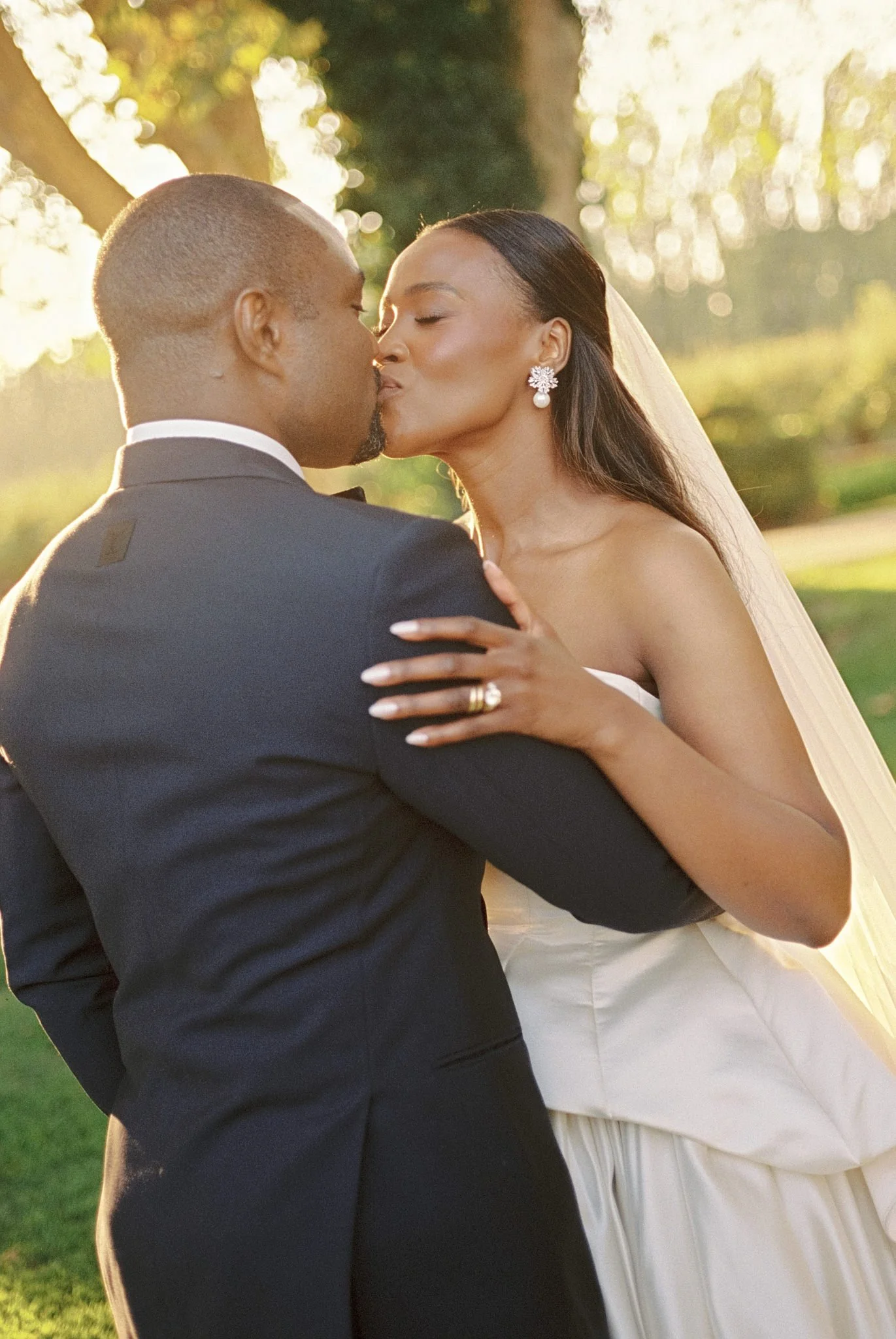 wedding-photographer-provence7555805.jpg