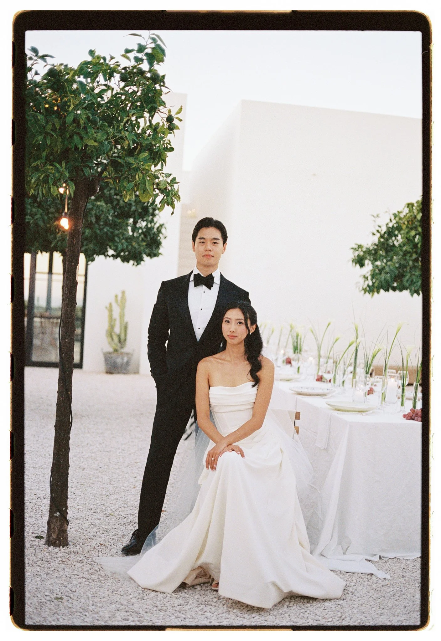 masseria-moroseta-wedding44454814.jpg