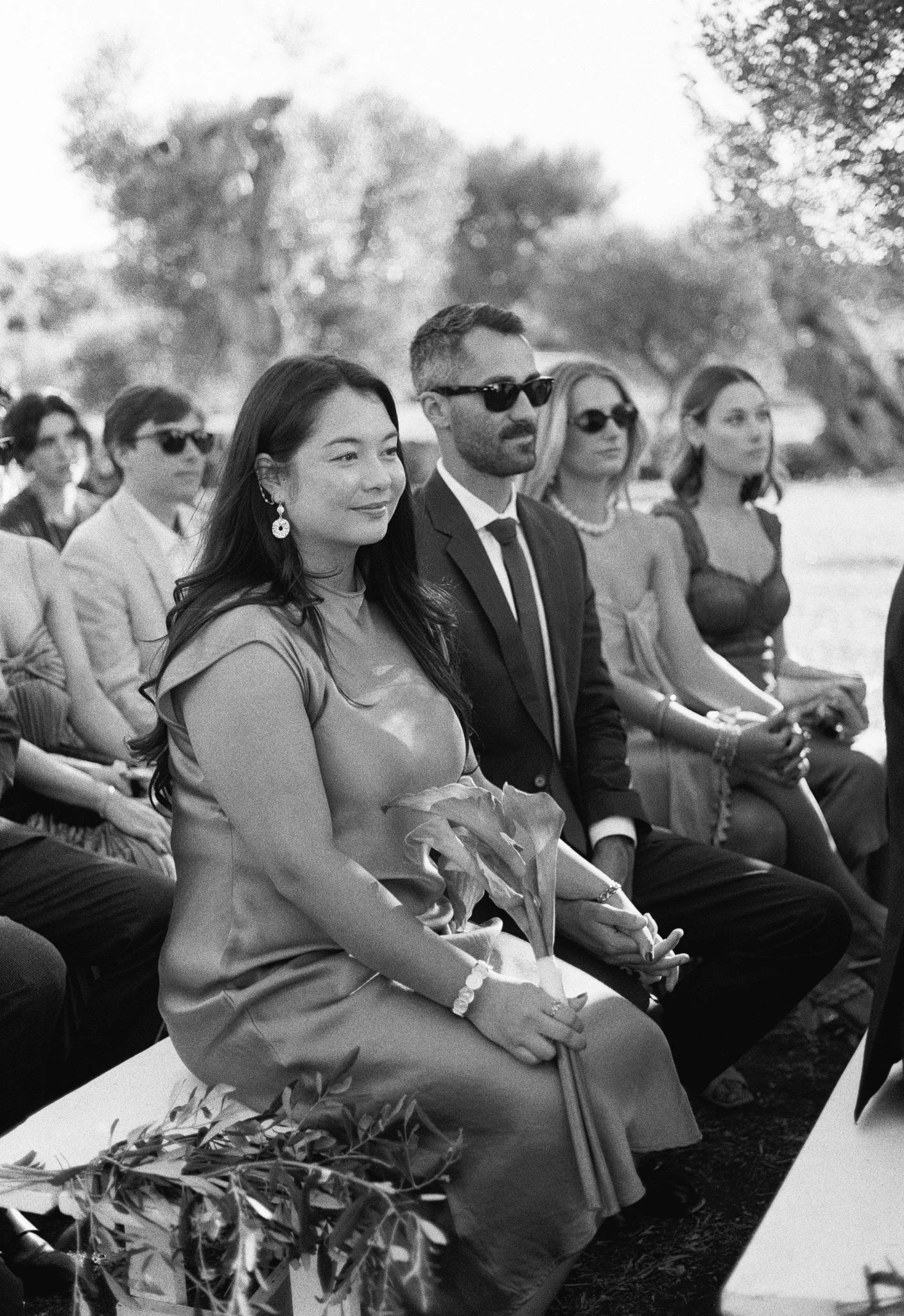 masseria-moroseta-wedding64333613.jpg