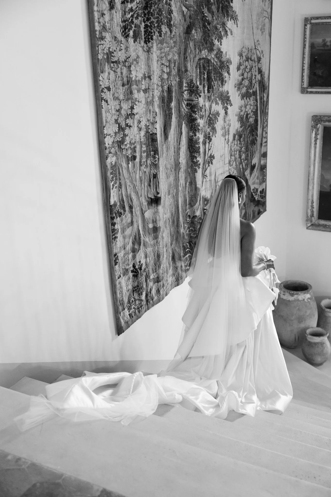 wedding-photographer-provence72043015.jpg