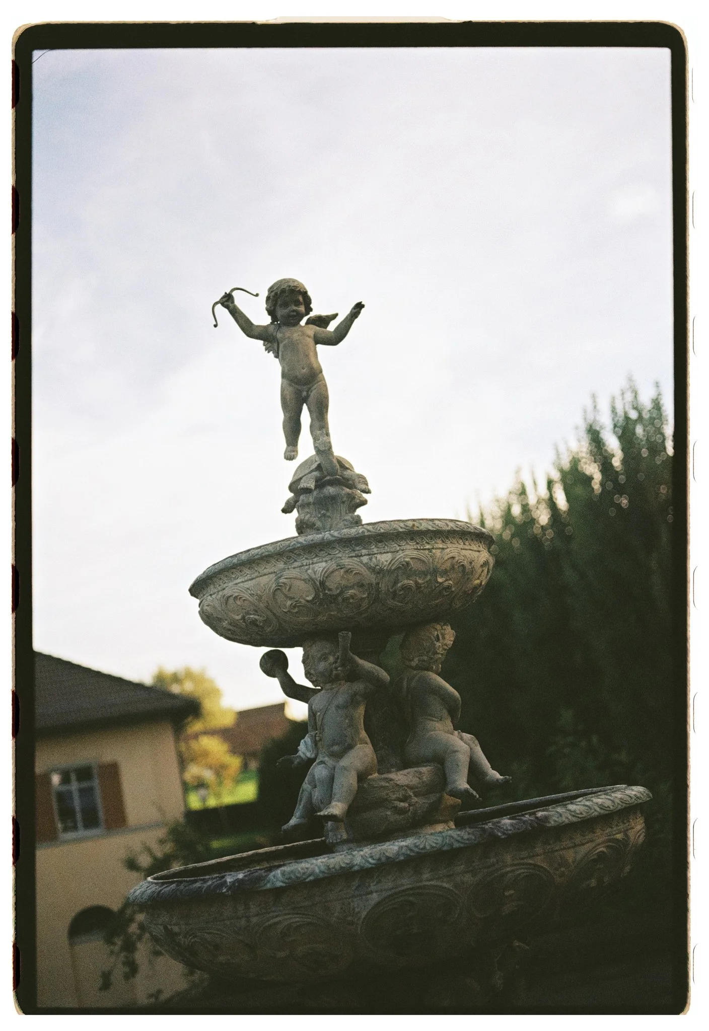analog-wedding-photographer23474610.jpg