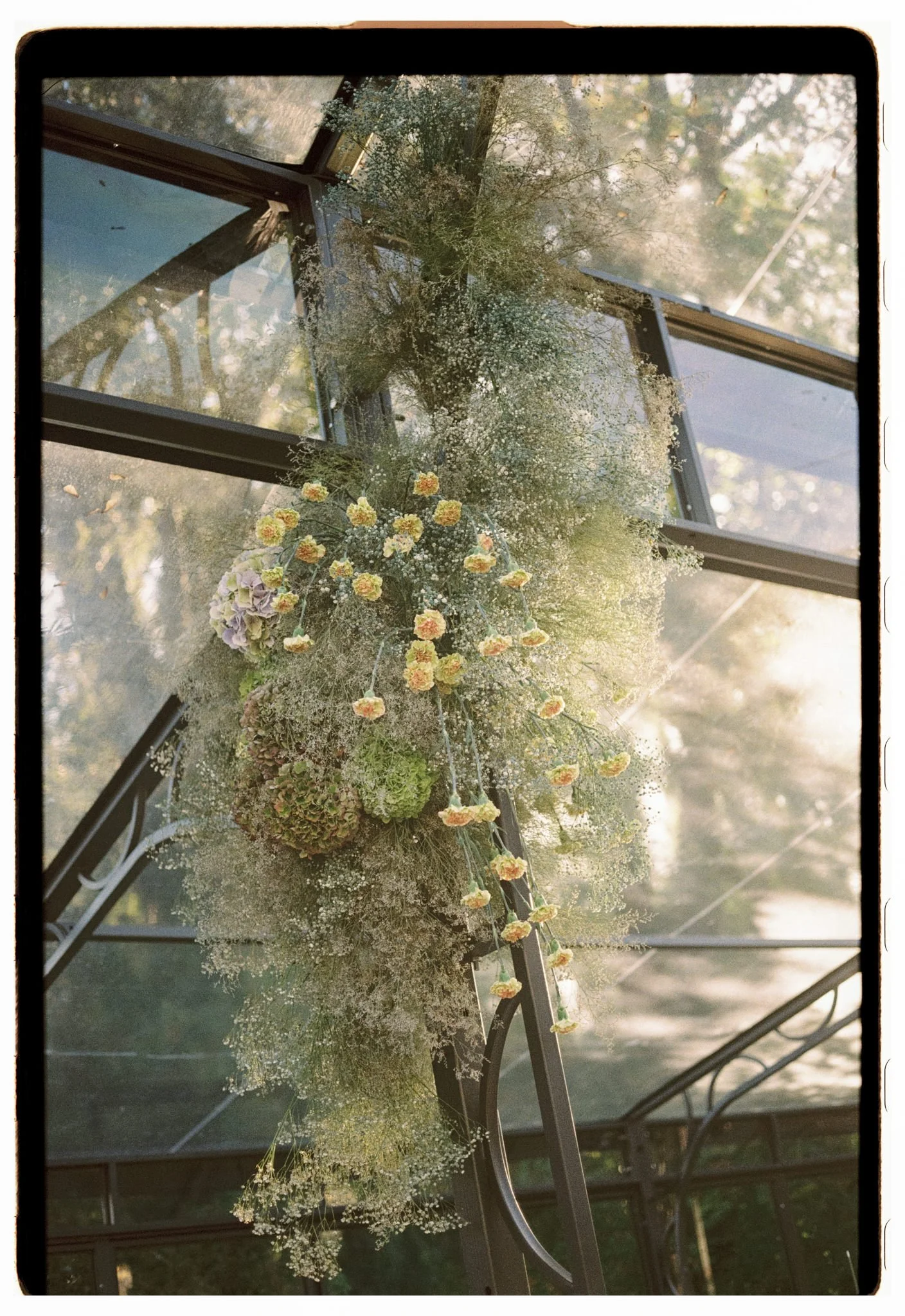 analog-wedding-photographer10584510.jpg