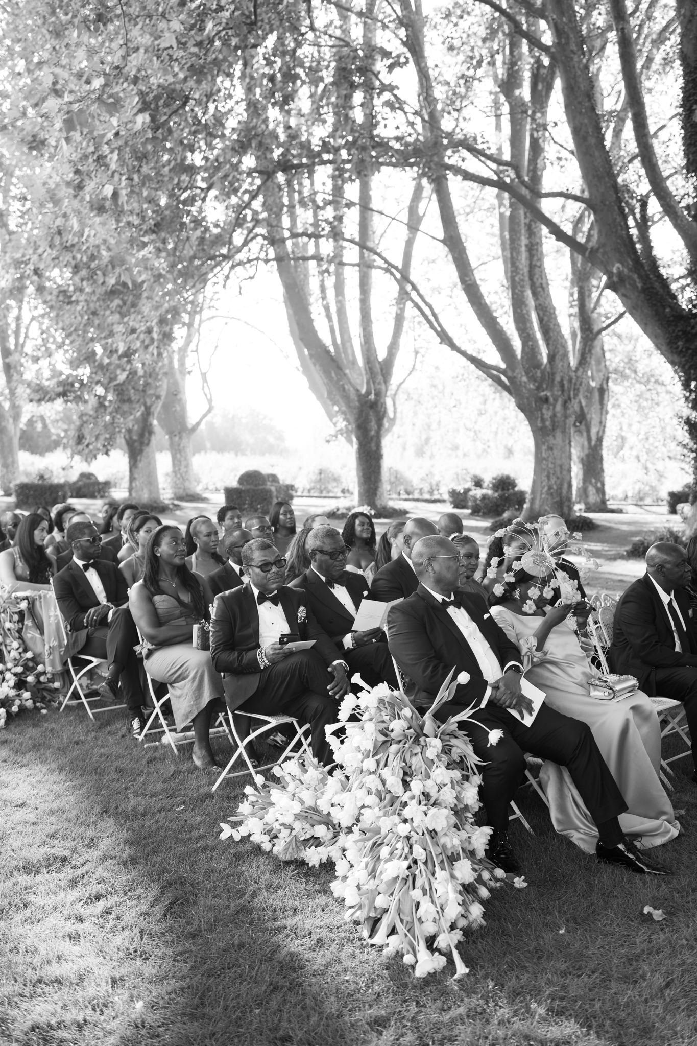 wedding-photographer-provence85424716.jpg