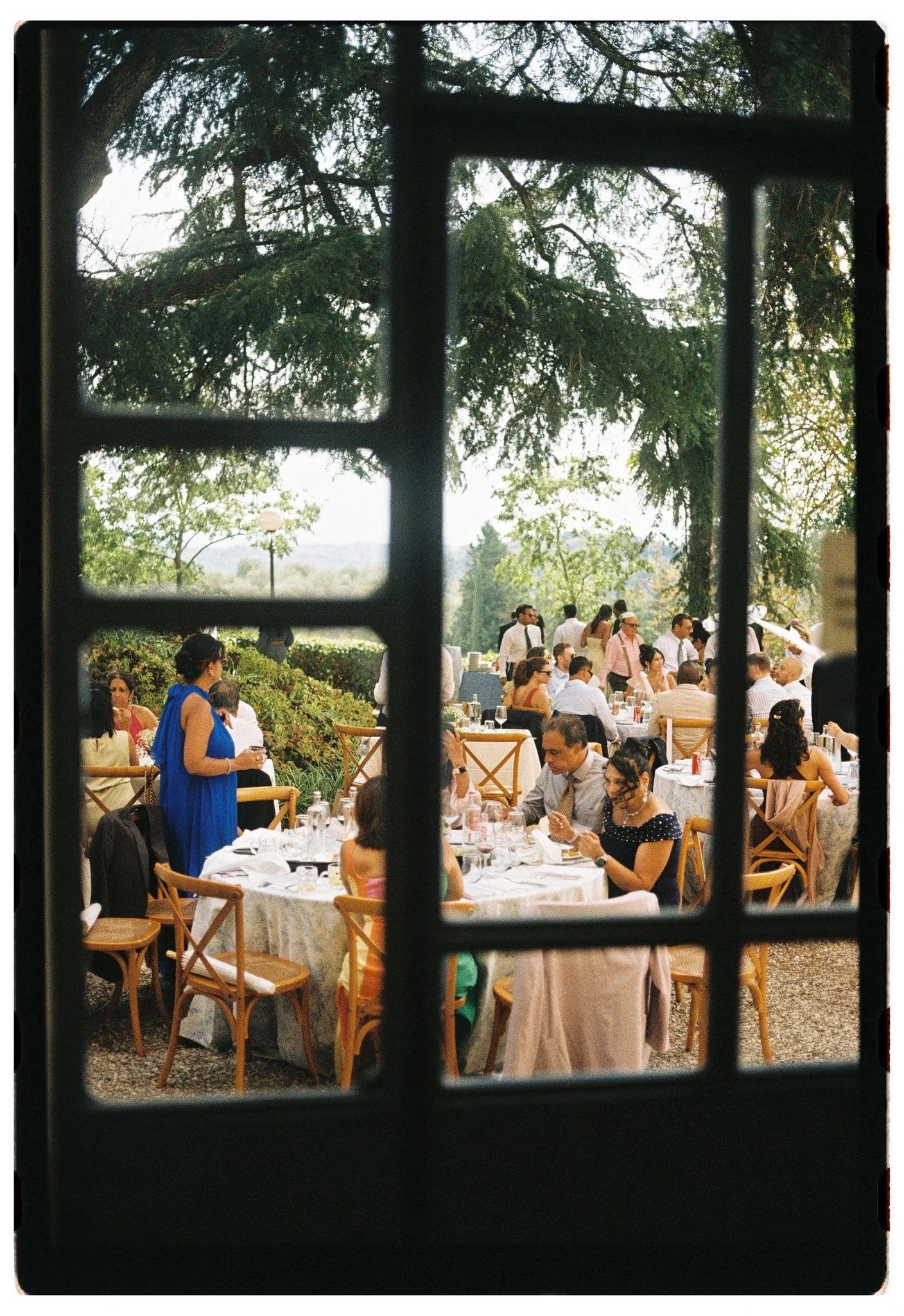 tuscany-wedding-photographer1530308.jpg