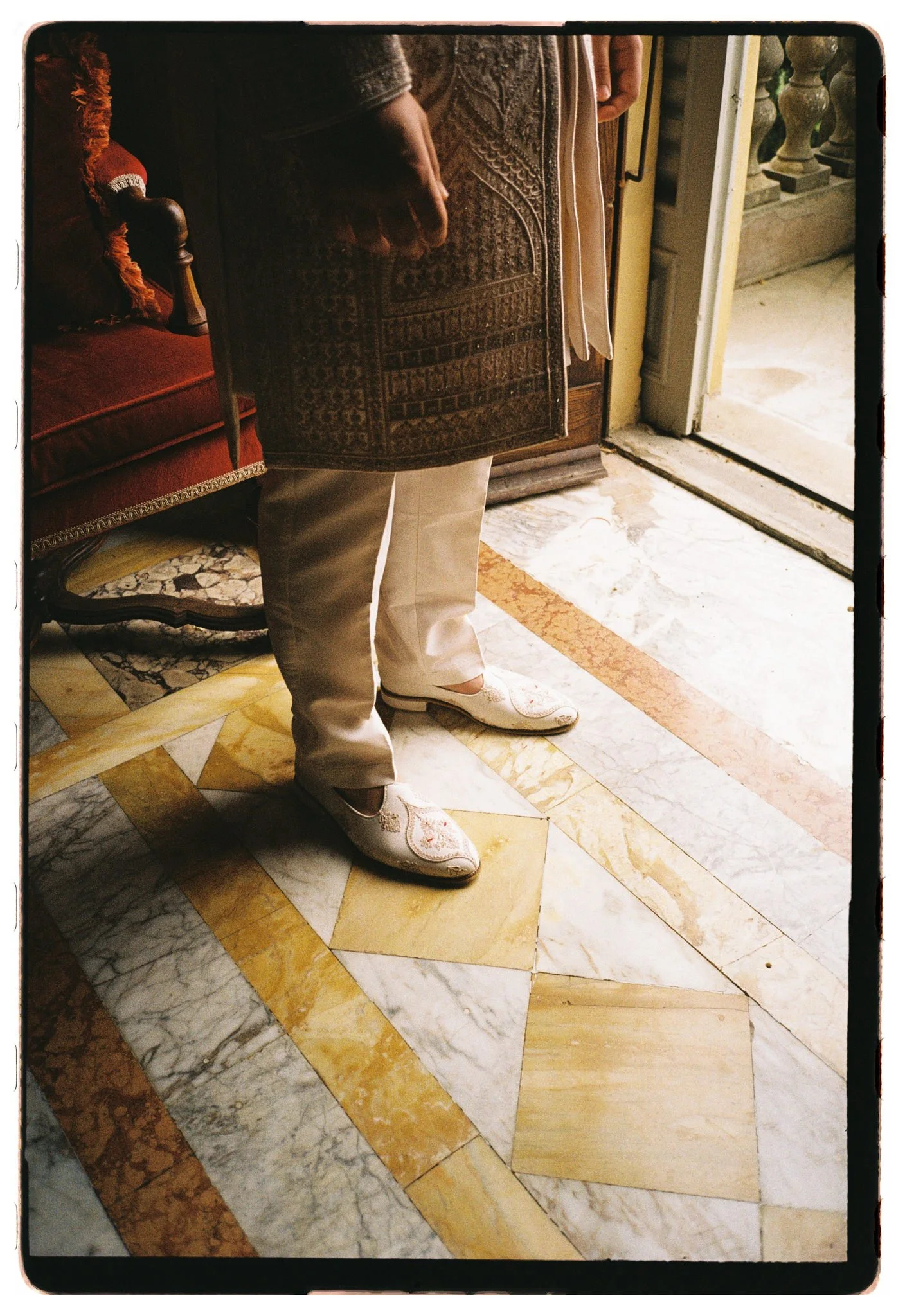 tuscany-wedding-photographer32043919.jpg