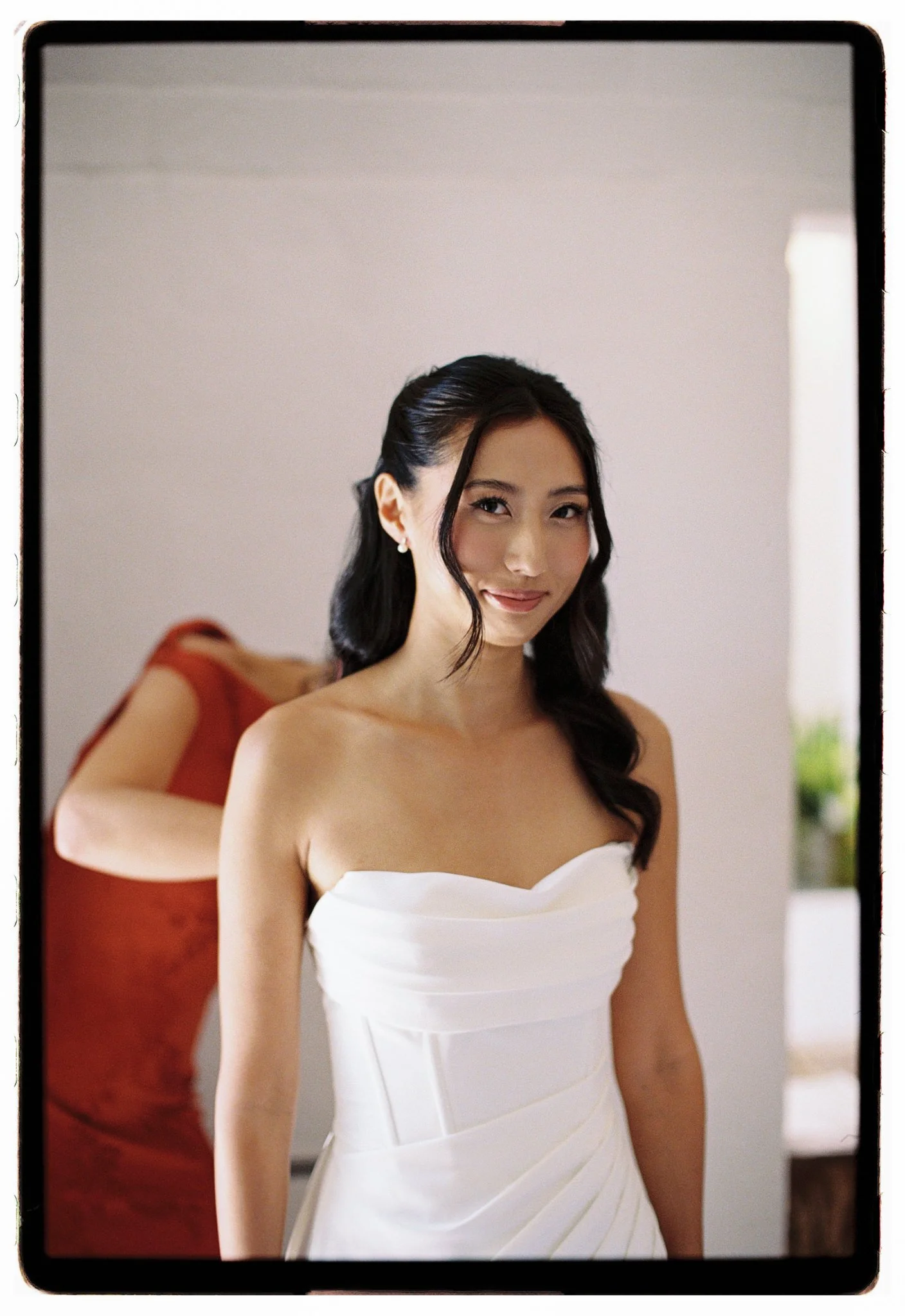 masseria-moroseta-wedding52324415.jpg