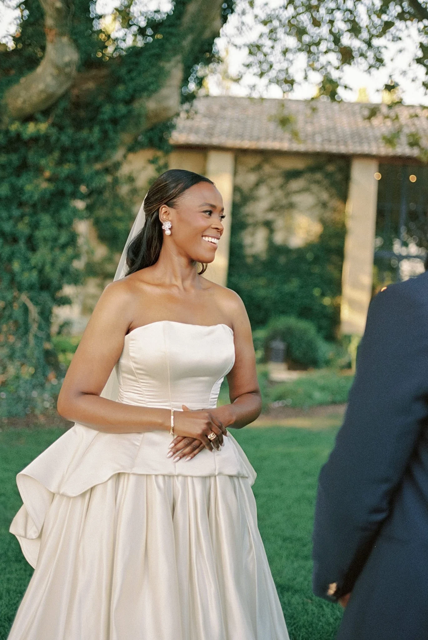 wedding-photographer-provence165462522.jpg