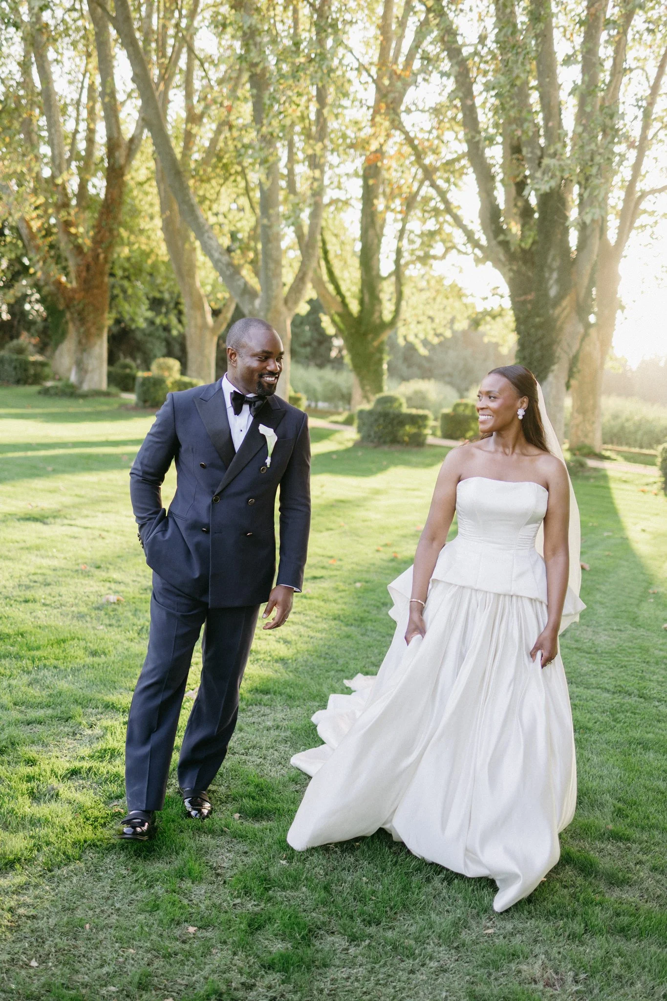 wedding-photographer-provence118282218.jpg