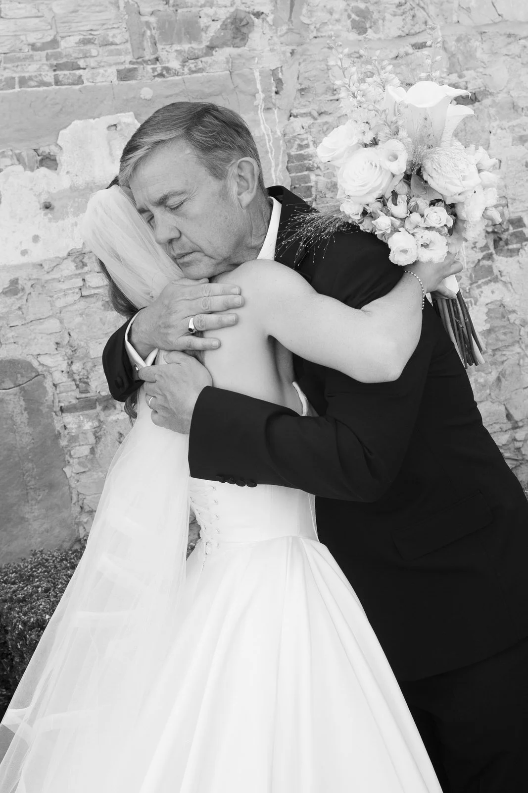juliaandgil586H7A3923.jpg