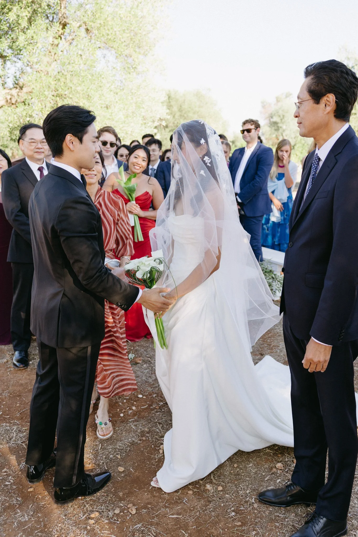 wedding-masseria-moroseta6205915.jpg