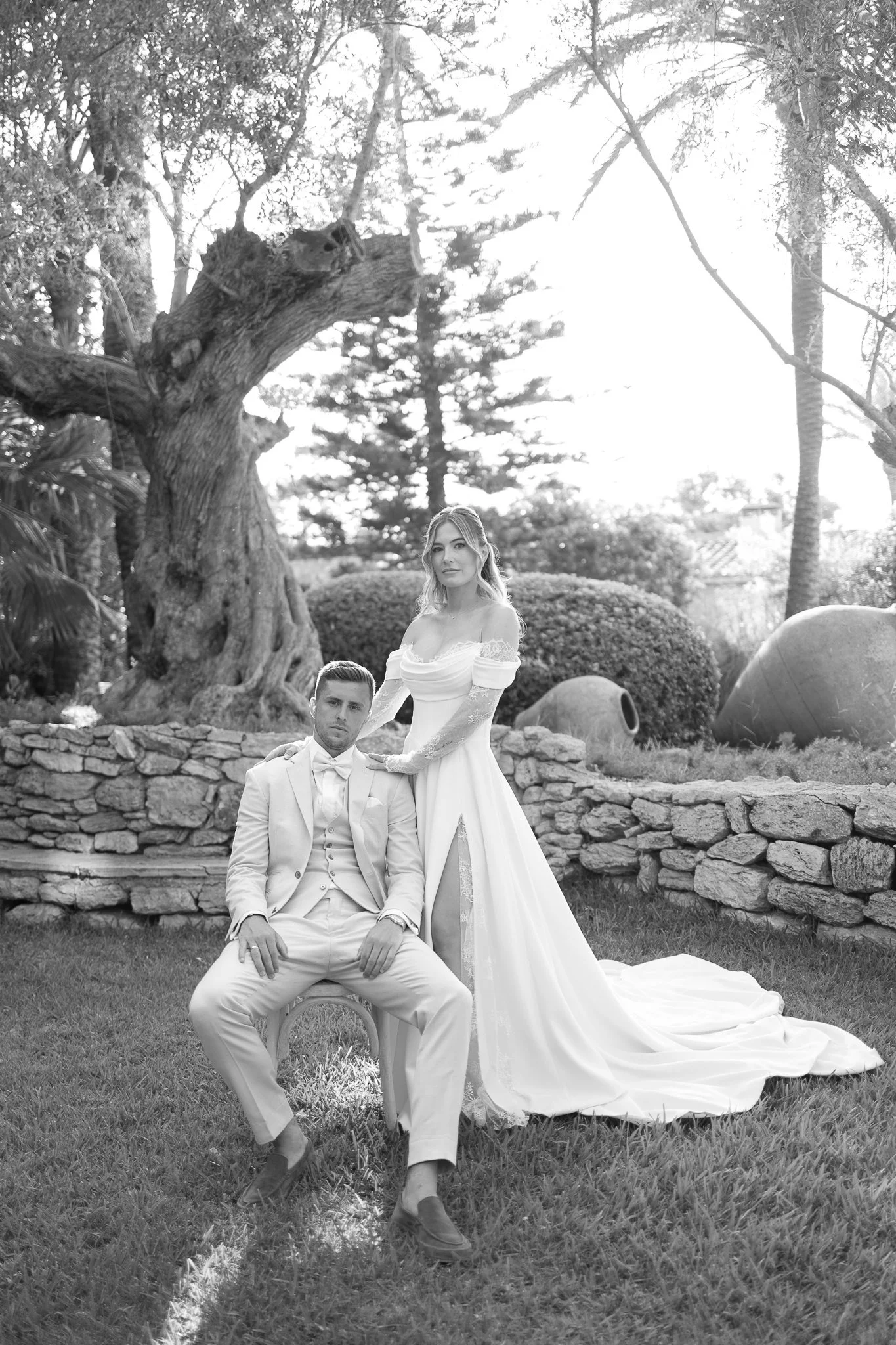 Cal-Reiet-Mallorca-Wedding20250618201743.jpg