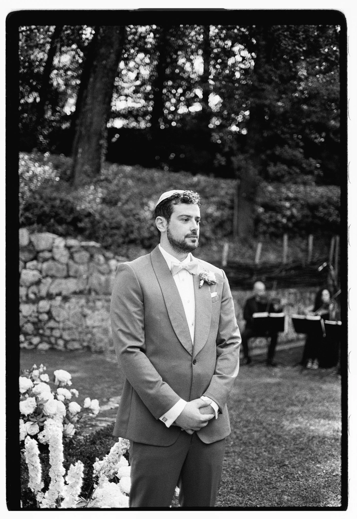 tuscany-wedding-photographer23225714.jpg