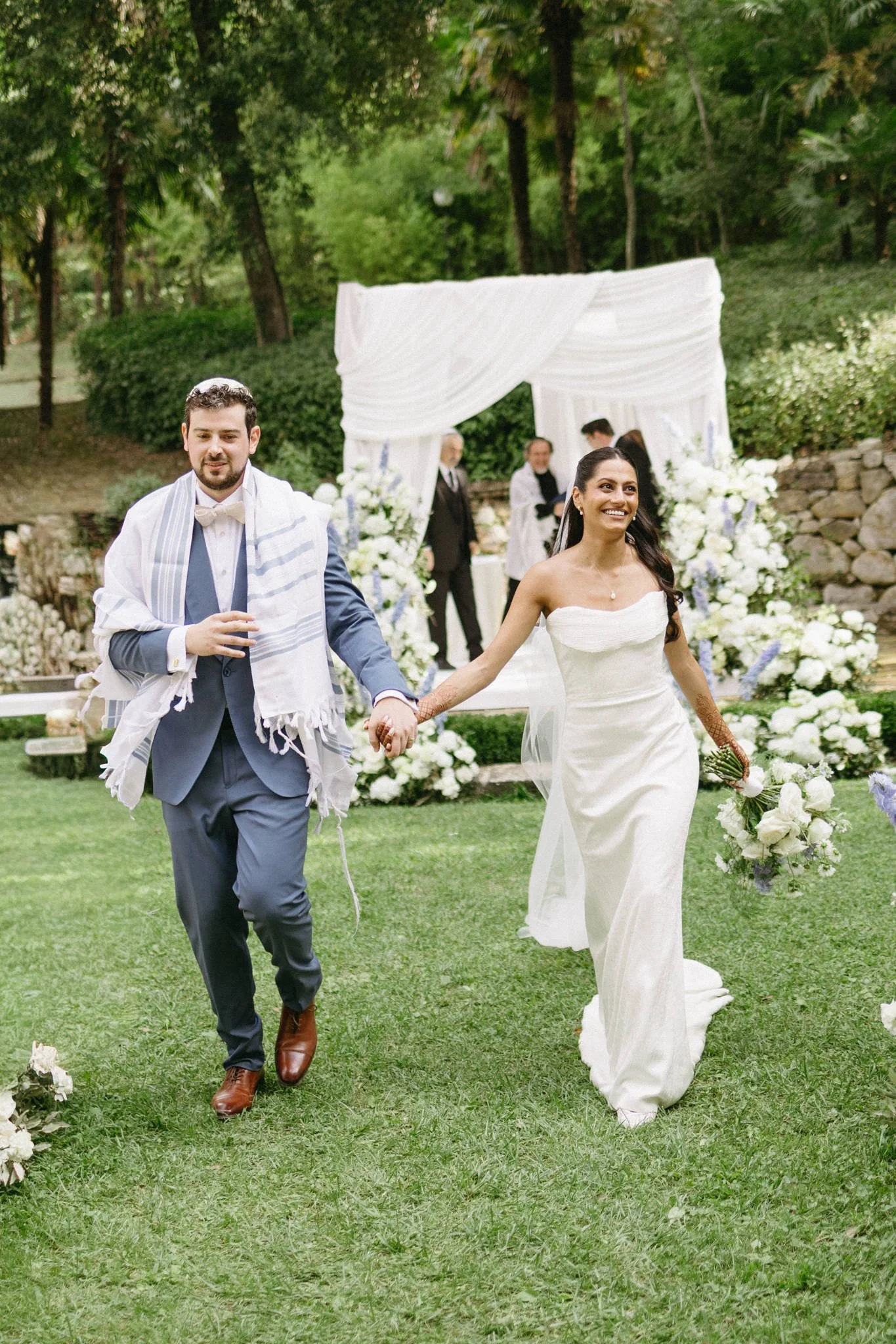 wedding-photographer-tuscany-indian-wedding-juliaandgil50112111.jpg