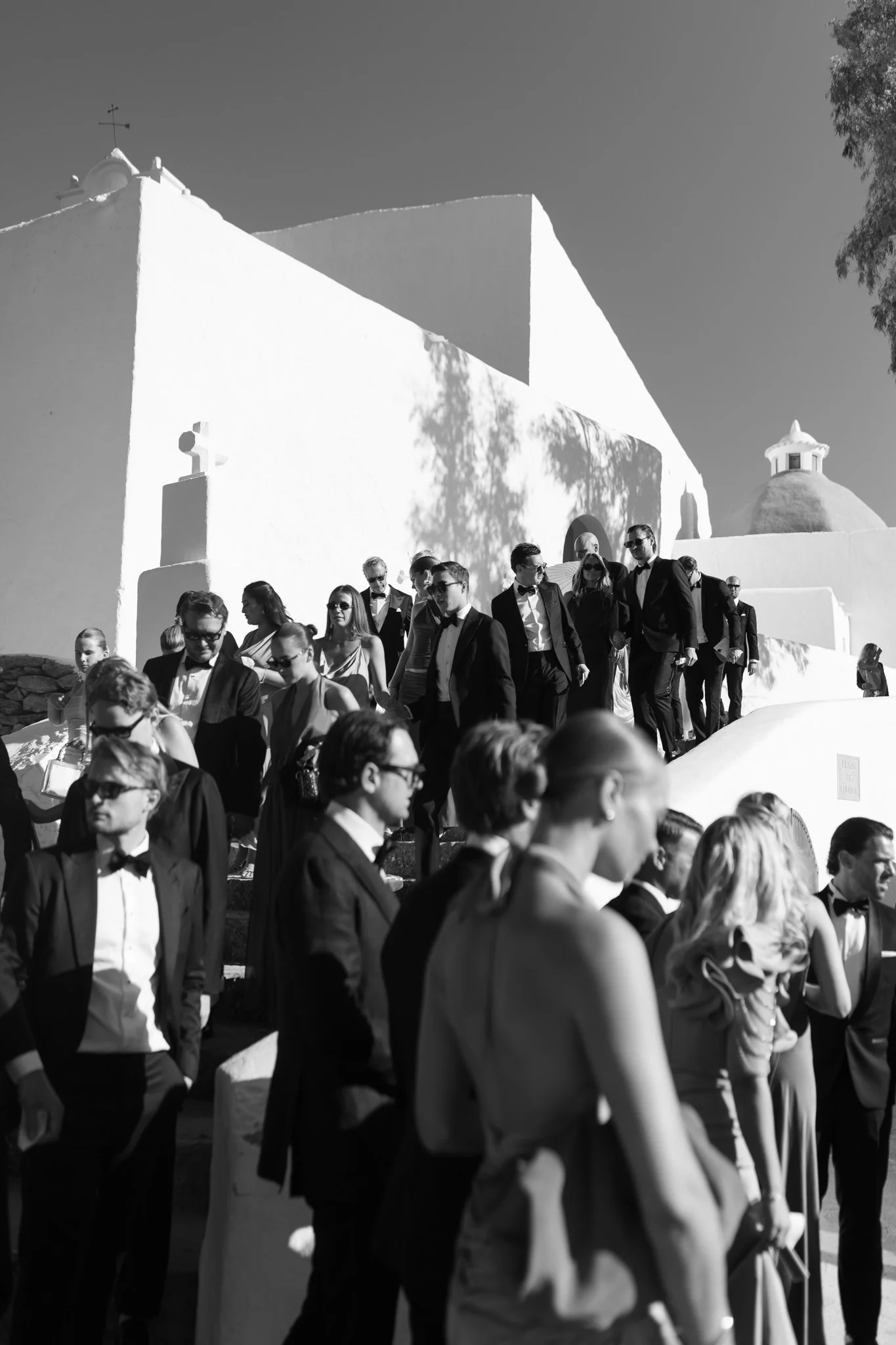 wedding-photographer-ibiza-67341917.jpg