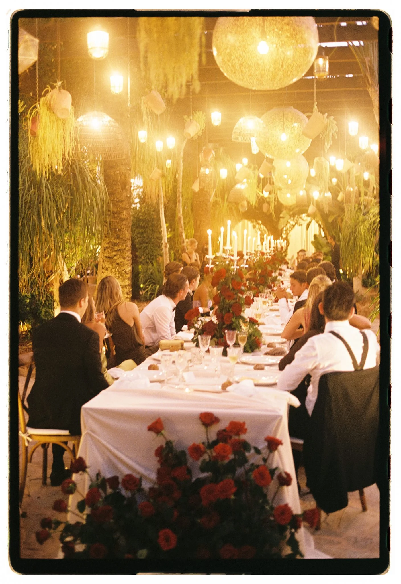 wedding-photographer-ibiza-178391522.jpg
