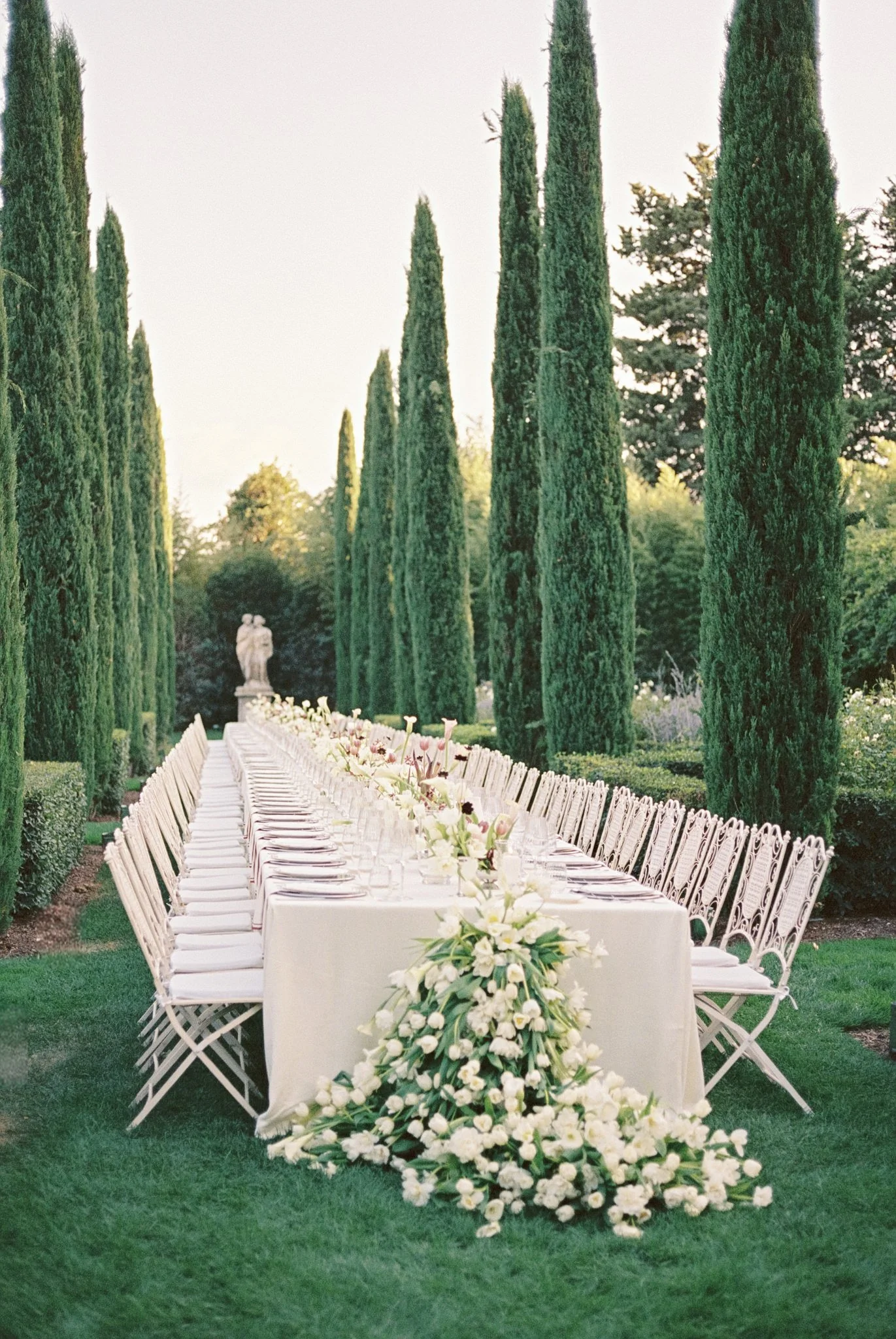 wedding-photographer-provence3325805.jpg