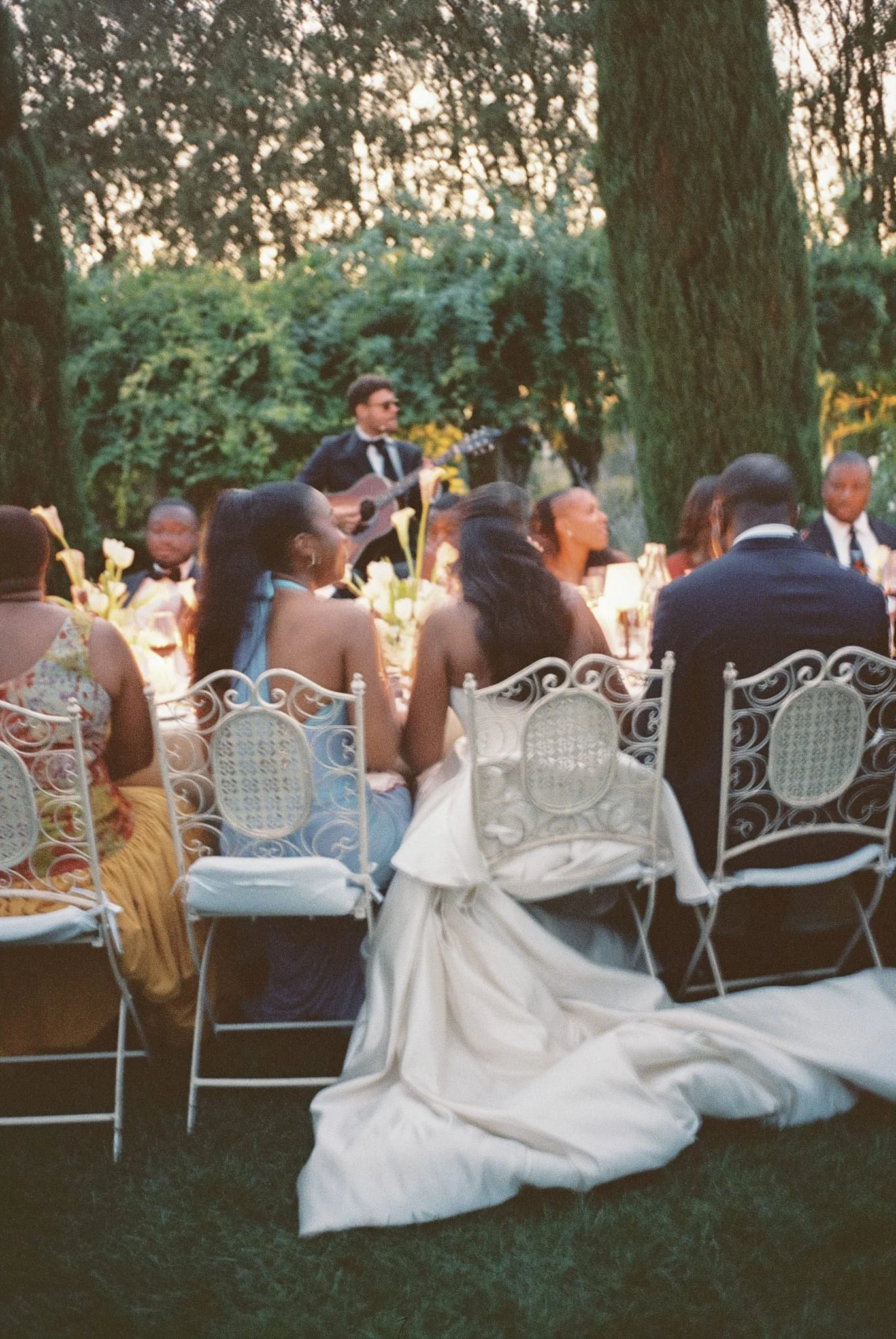 wedding-photographer-provence181301100.jpg